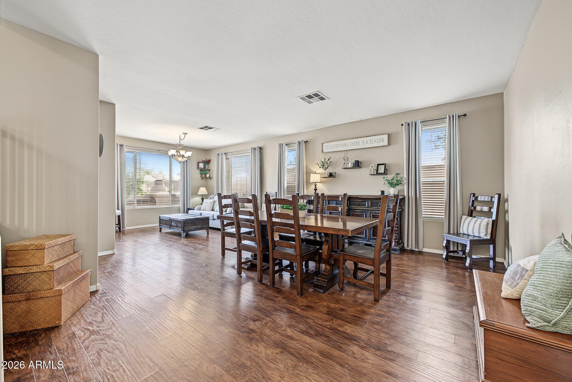 9938 E Lompoc Avenue — photo 6