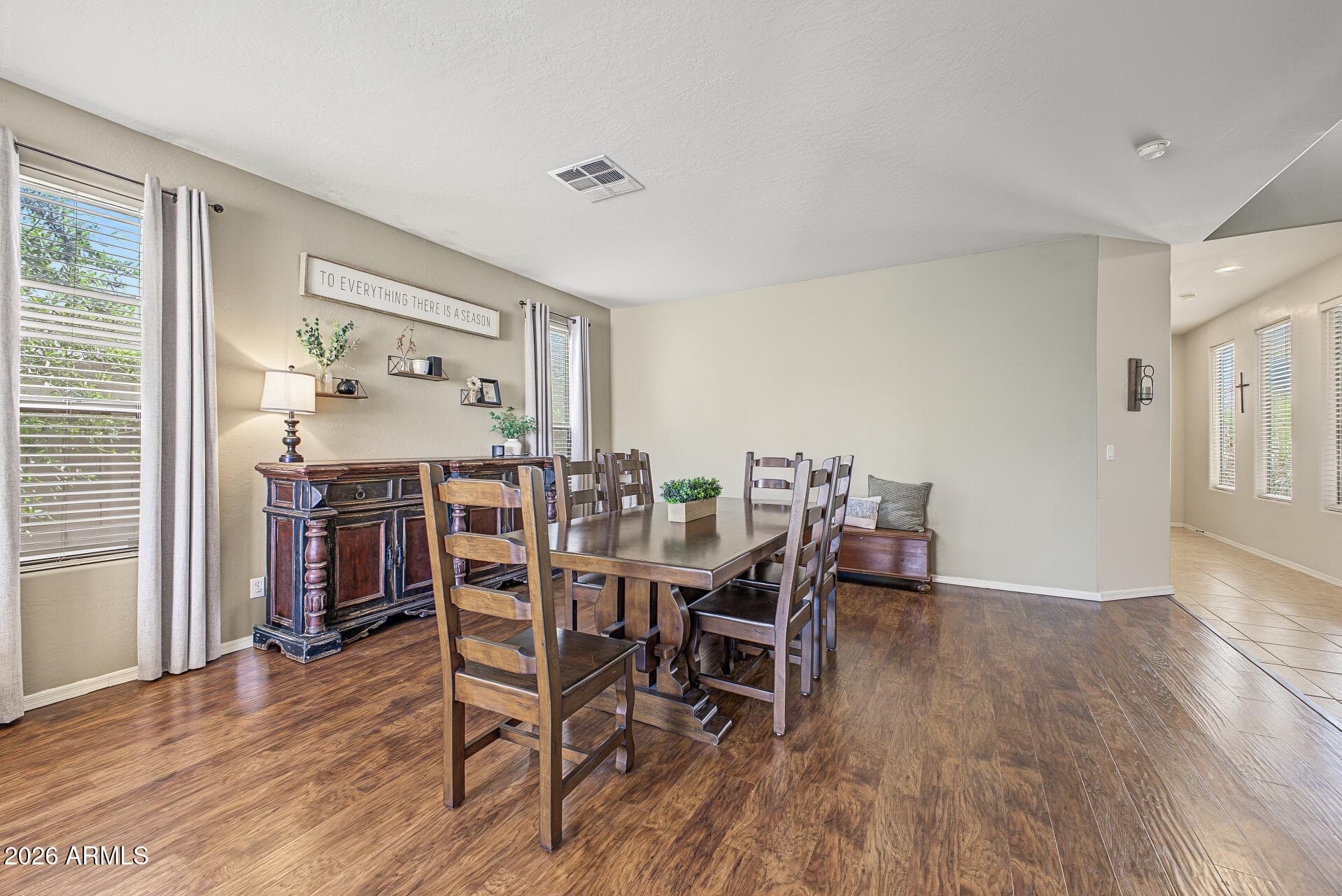 9938 E Lompoc Avenue — photo 7