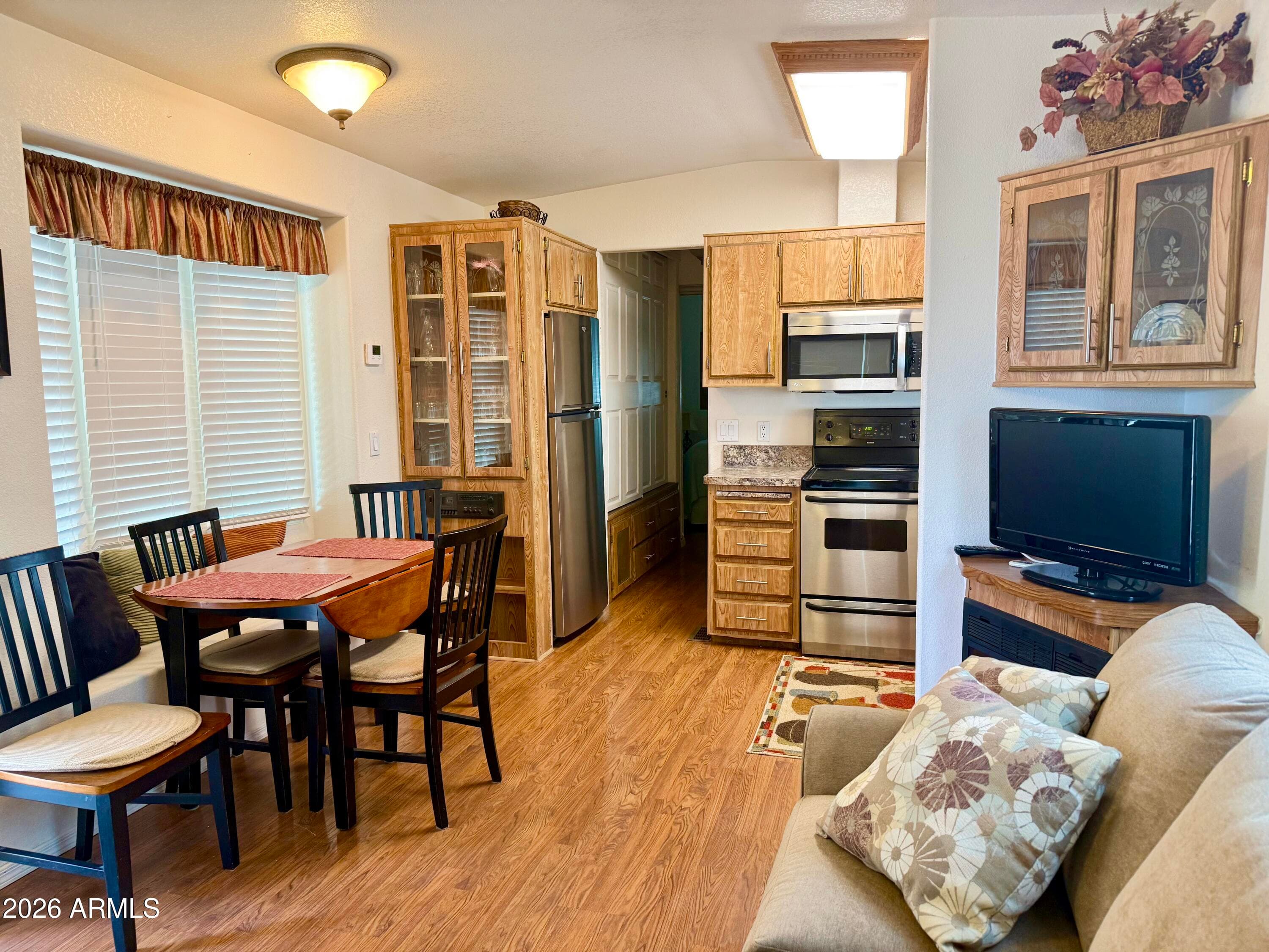 7750 E Broadway Road 337 — photo 7