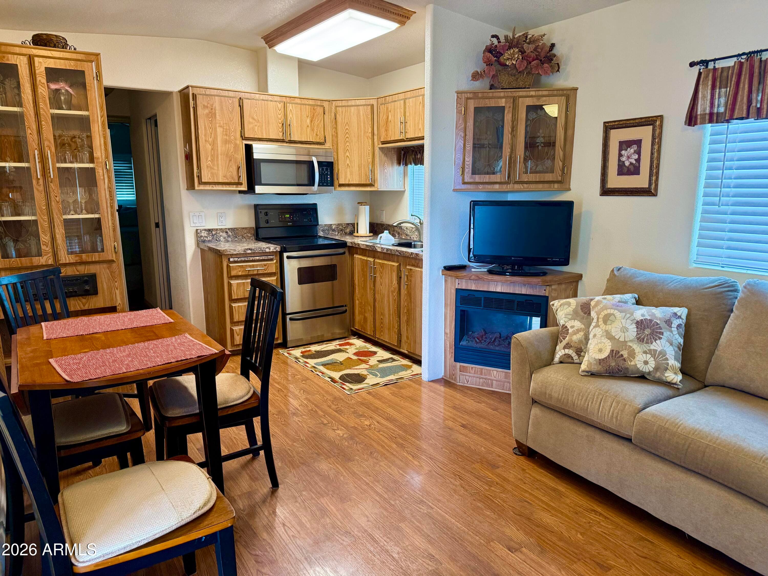 7750 E Broadway Road 337 — photo 2