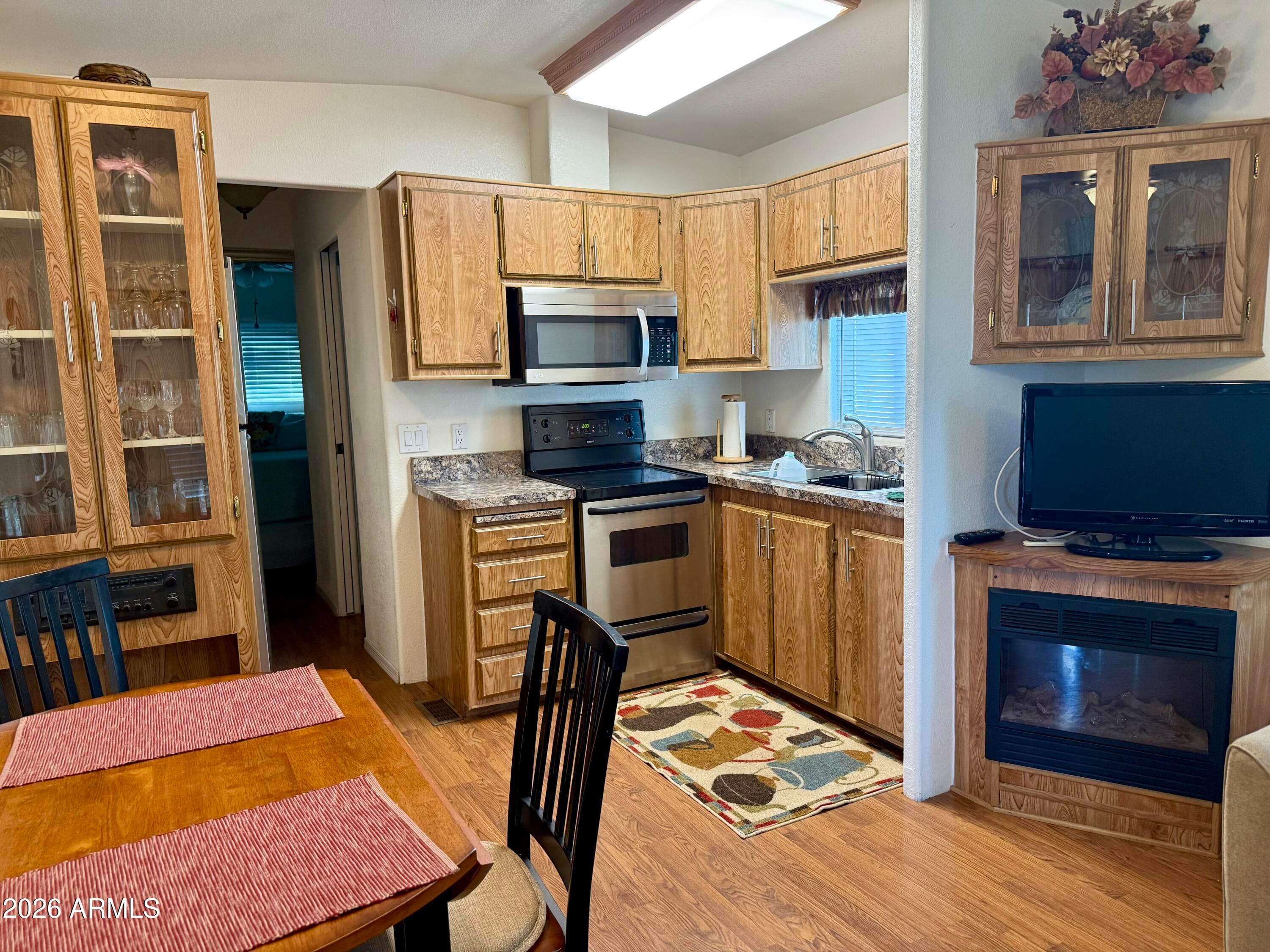 7750 E Broadway Road 337 — photo 6