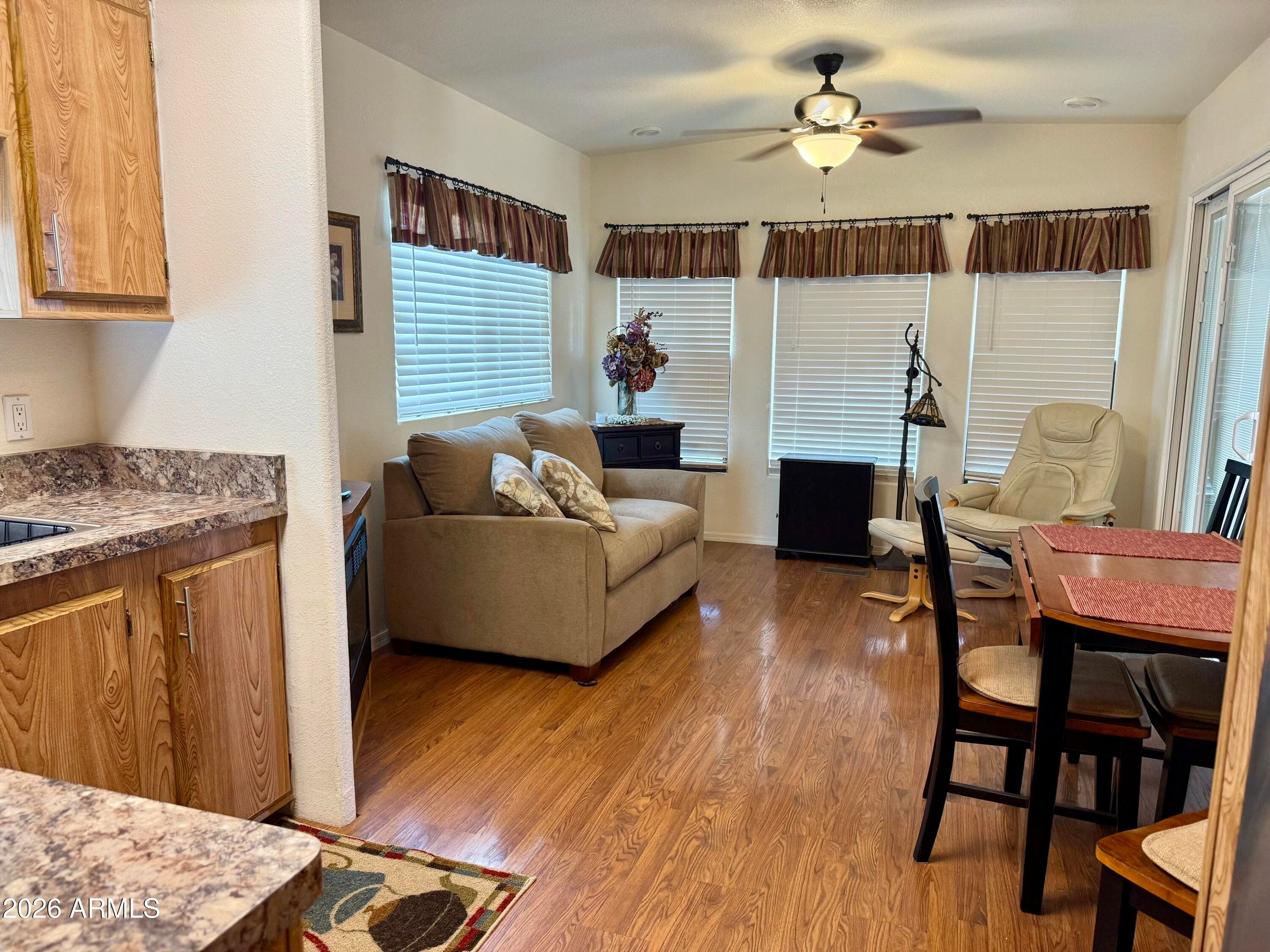 7750 E Broadway Road 337 — photo 3