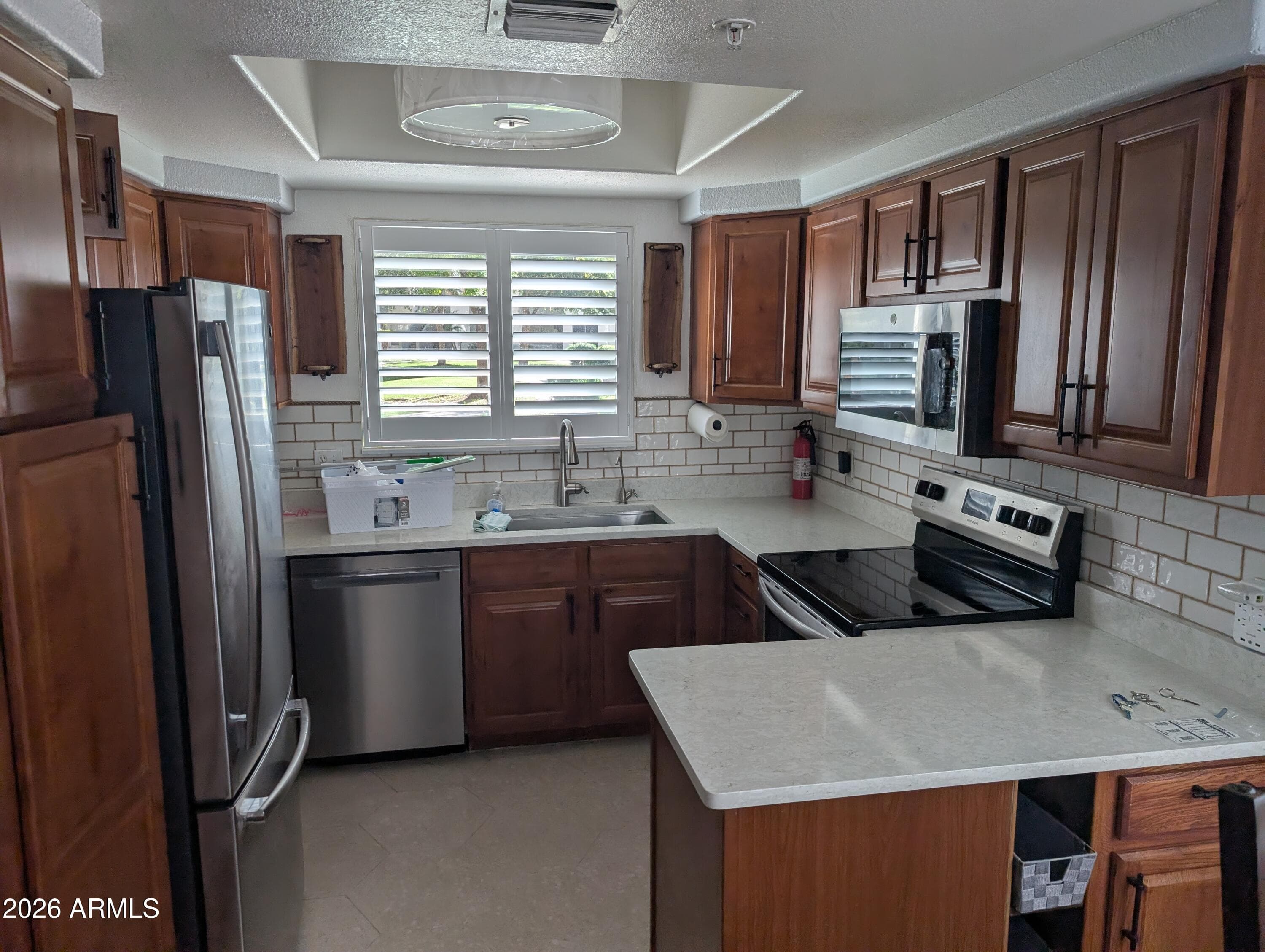 1825 W Ray Road 1007 — photo 2
