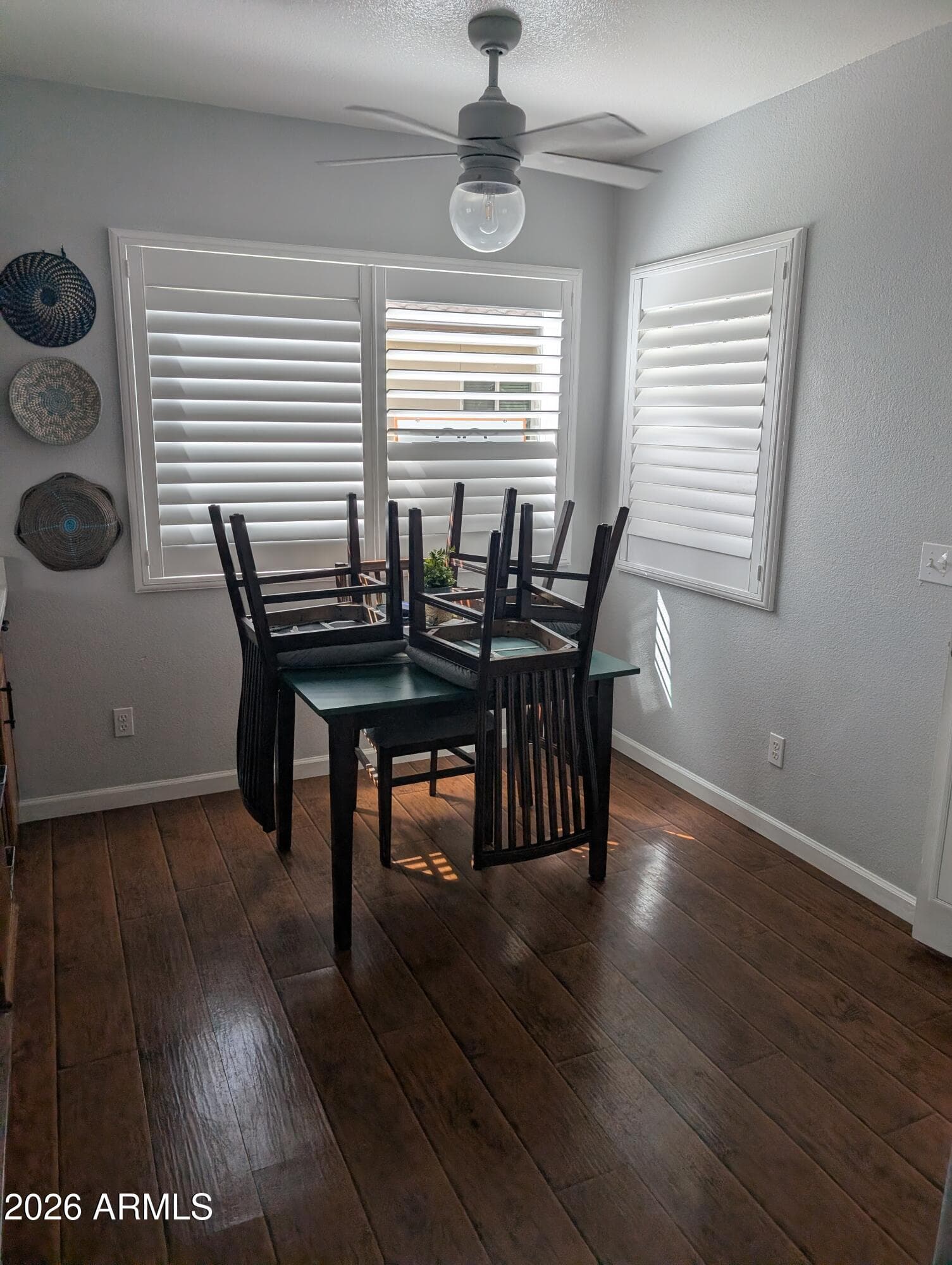 1825 W Ray Road 1007 — photo 4