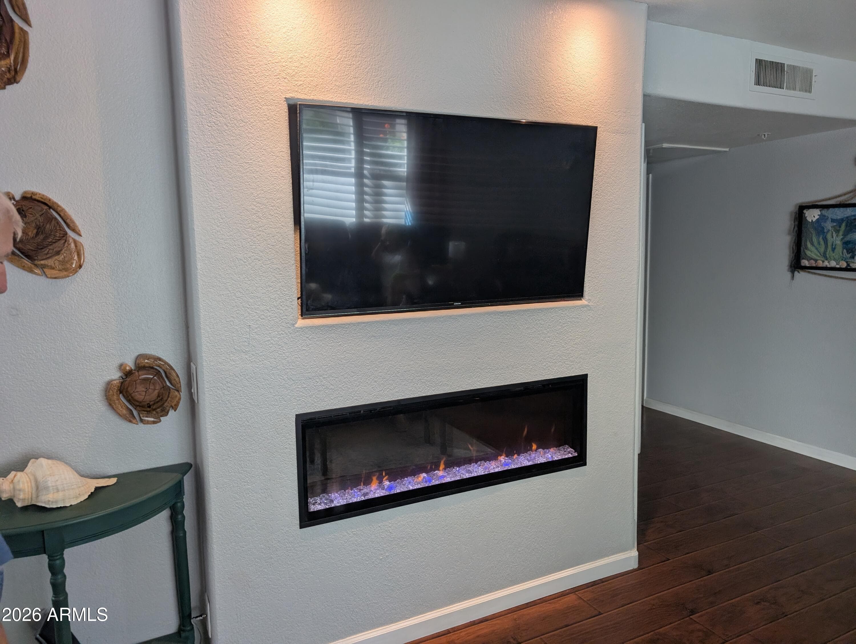 1825 W Ray Road 1007 — photo 3