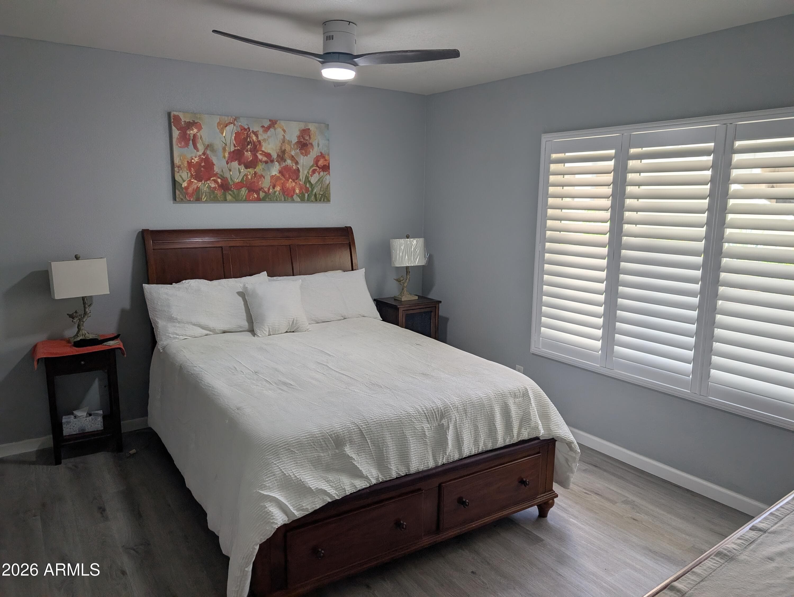1825 W Ray Road 1007 — photo 6