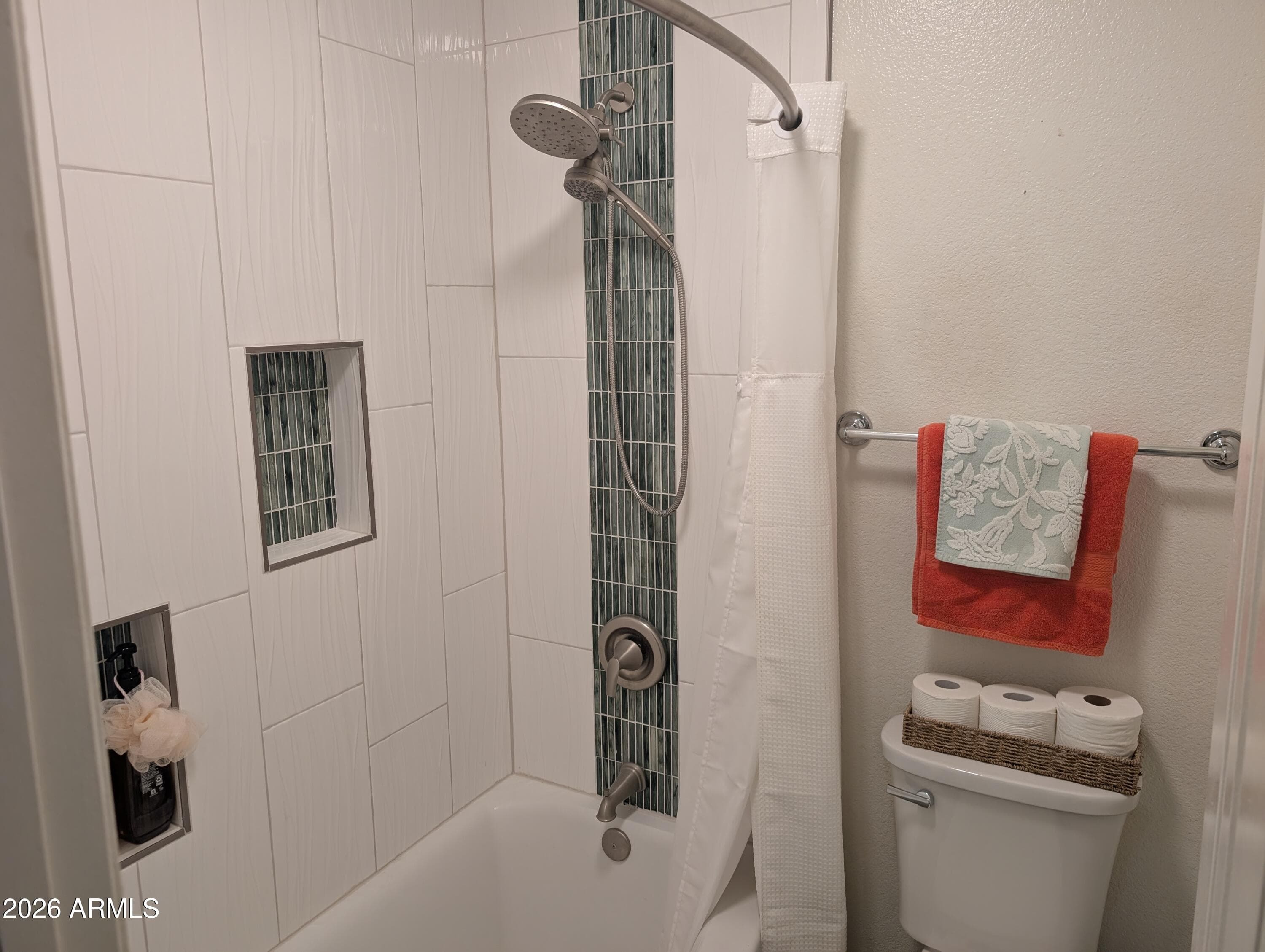 1825 W Ray Road 1007 — photo 7
