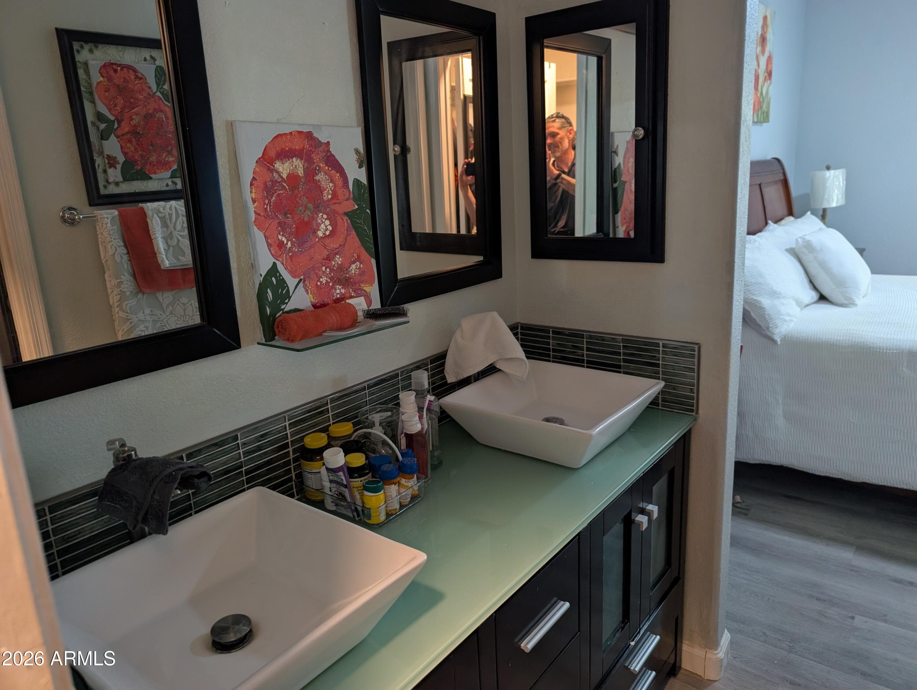 1825 W Ray Road 1007 — photo 8