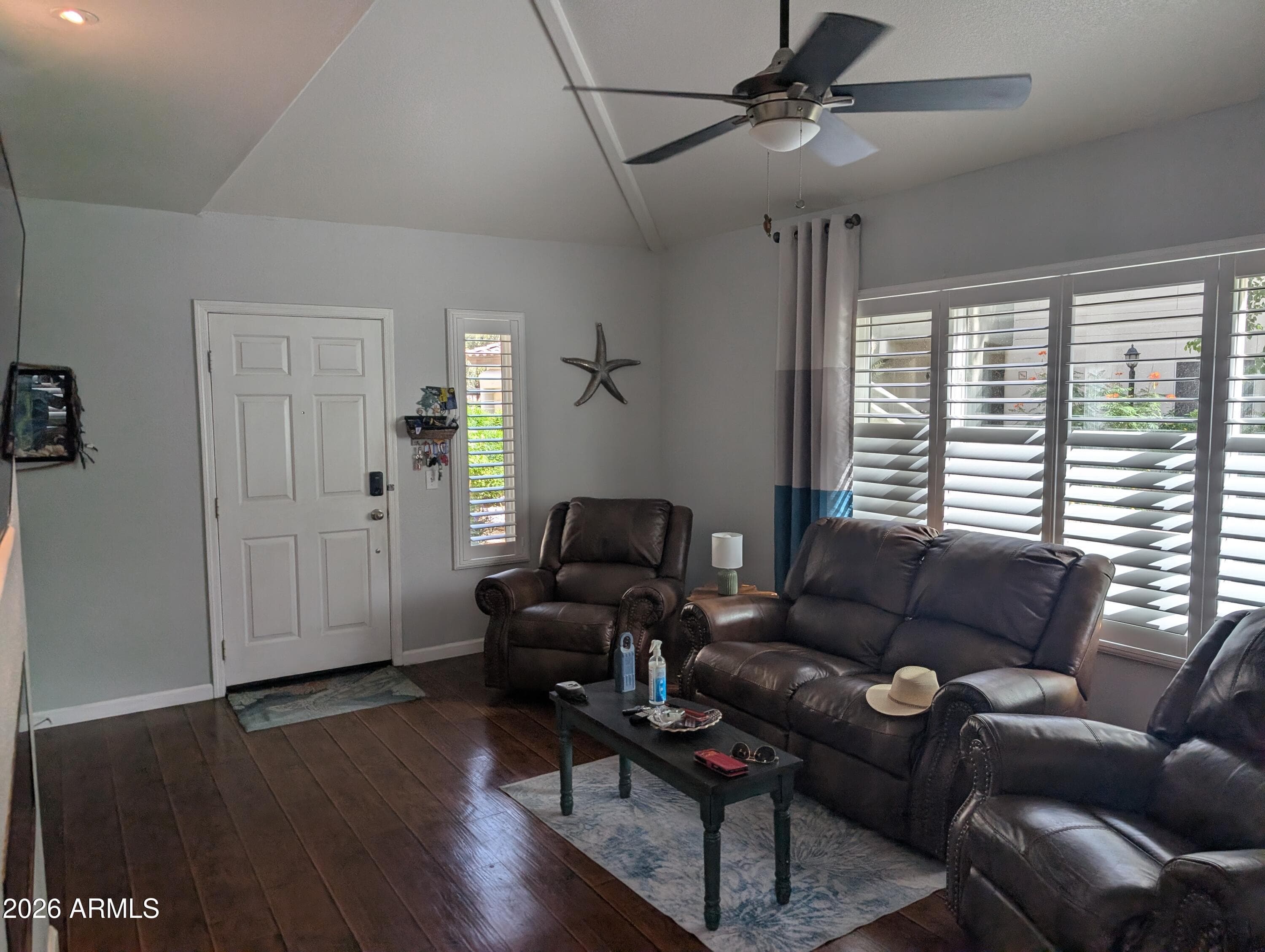 1825 W Ray Road 1007 — photo 5
