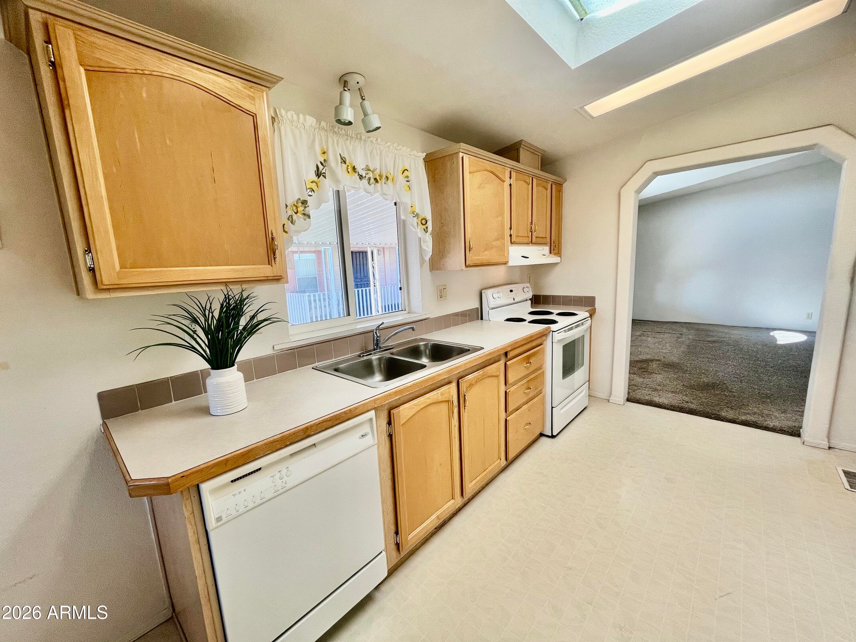 11596 W Sierra Dawn Boulevard 30 — photo 2