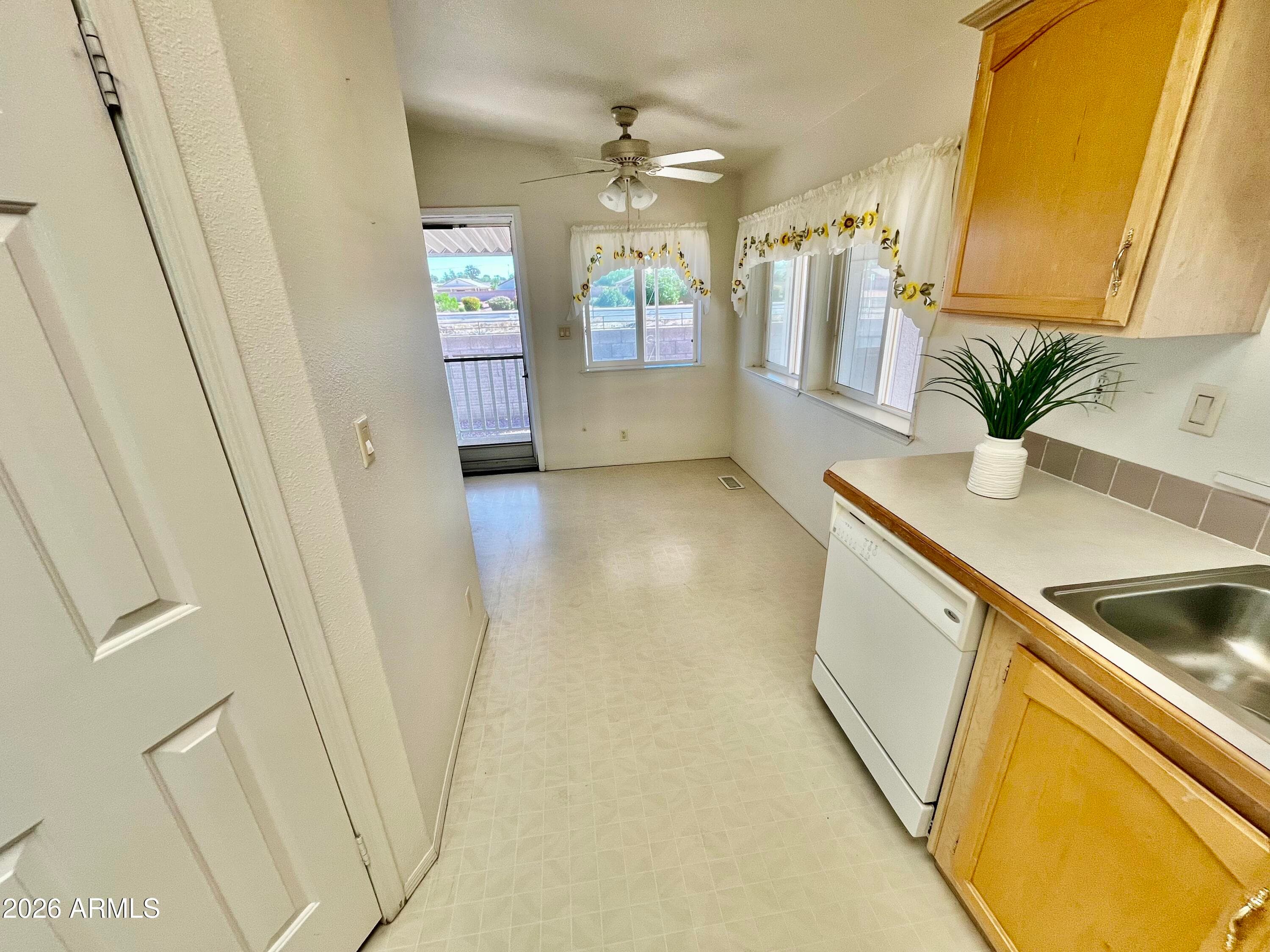 11596 W Sierra Dawn Boulevard 30 — photo 8