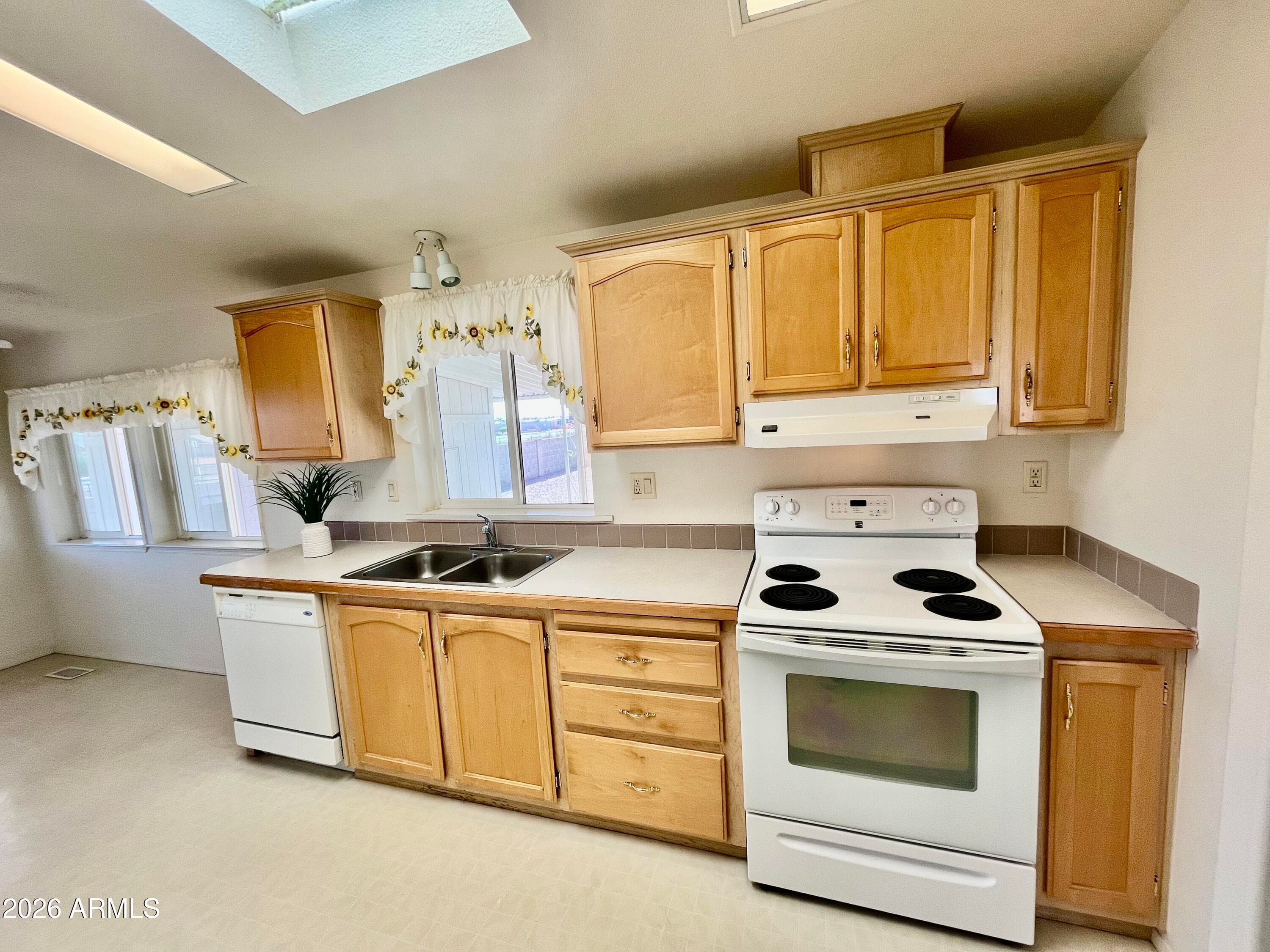 11596 W Sierra Dawn Boulevard 30 — photo 4
