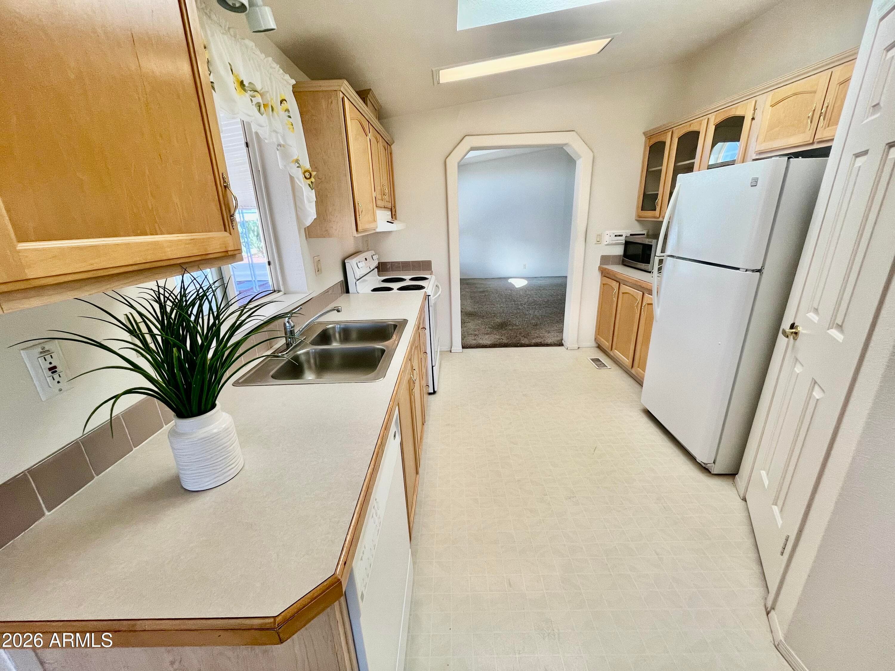 11596 W Sierra Dawn Boulevard 30 — photo 3