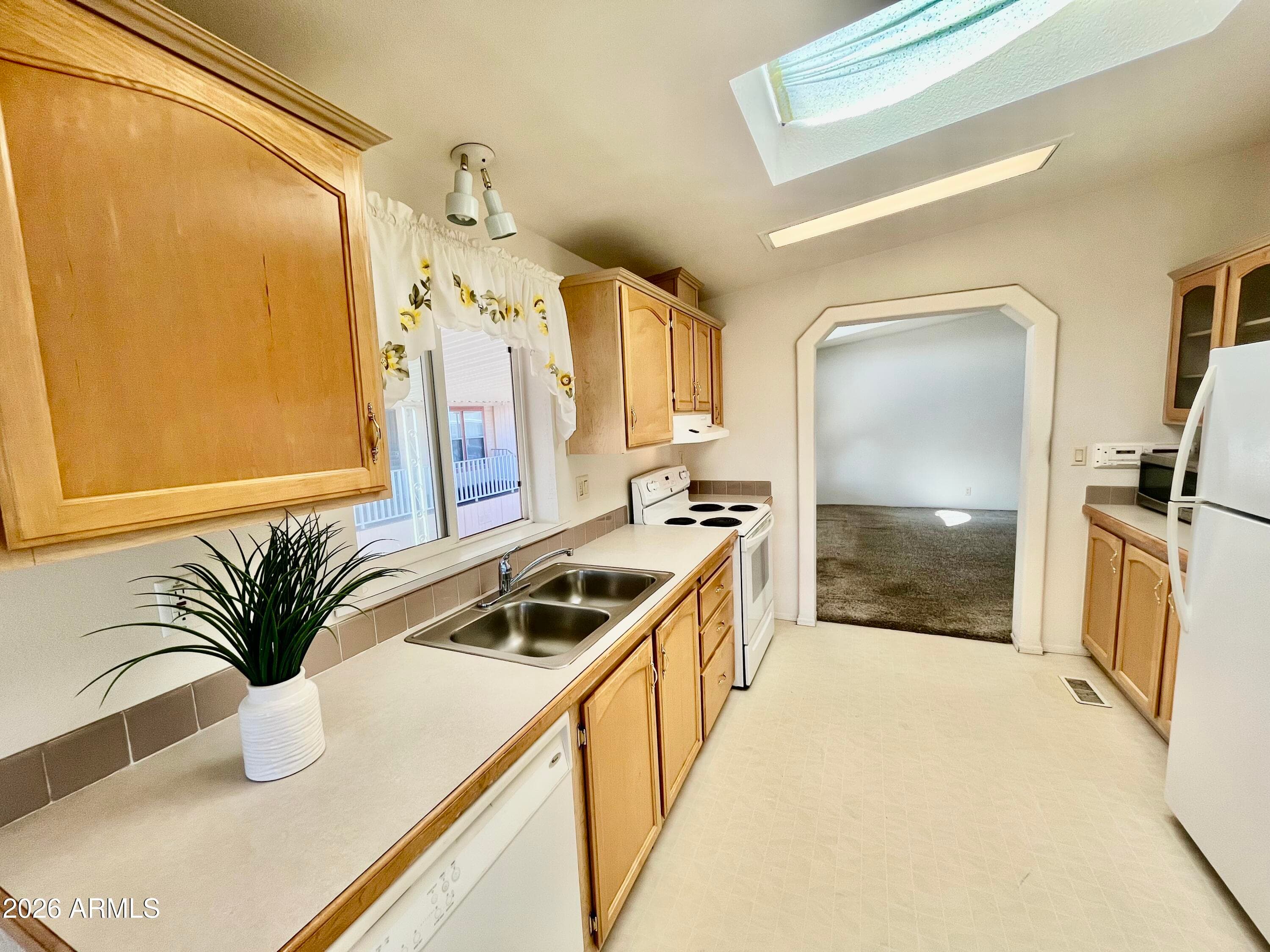 11596 W Sierra Dawn Boulevard 30 — photo 5
