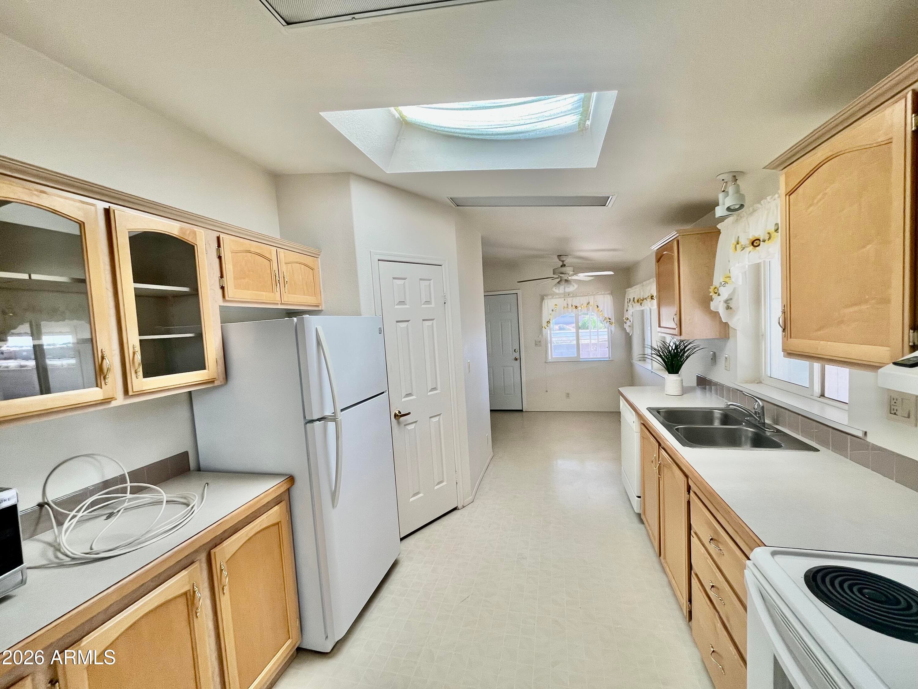 11596 W Sierra Dawn Boulevard 30 — photo 7
