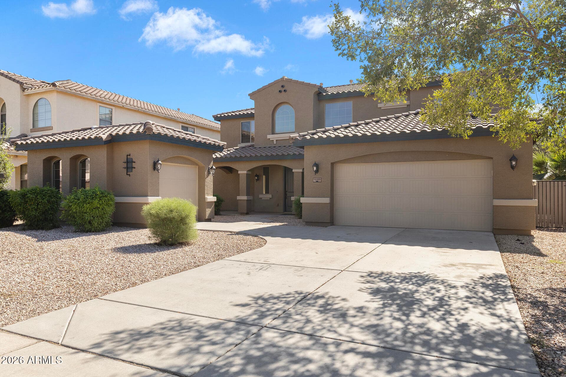 15305 W Roma Avenue — photo 4