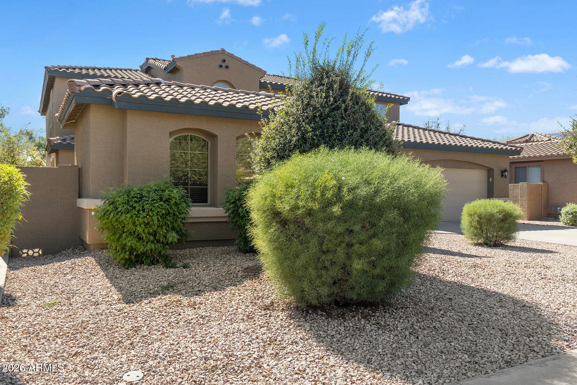 15305 W Roma Avenue — photo 6