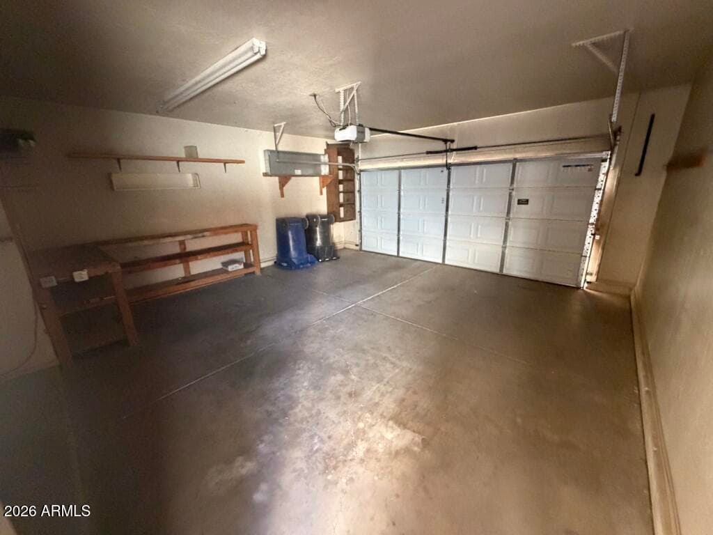 1105 N Willow Street — photo 2