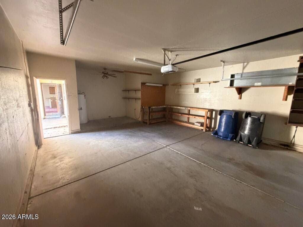 1105 N Willow Street — photo 3