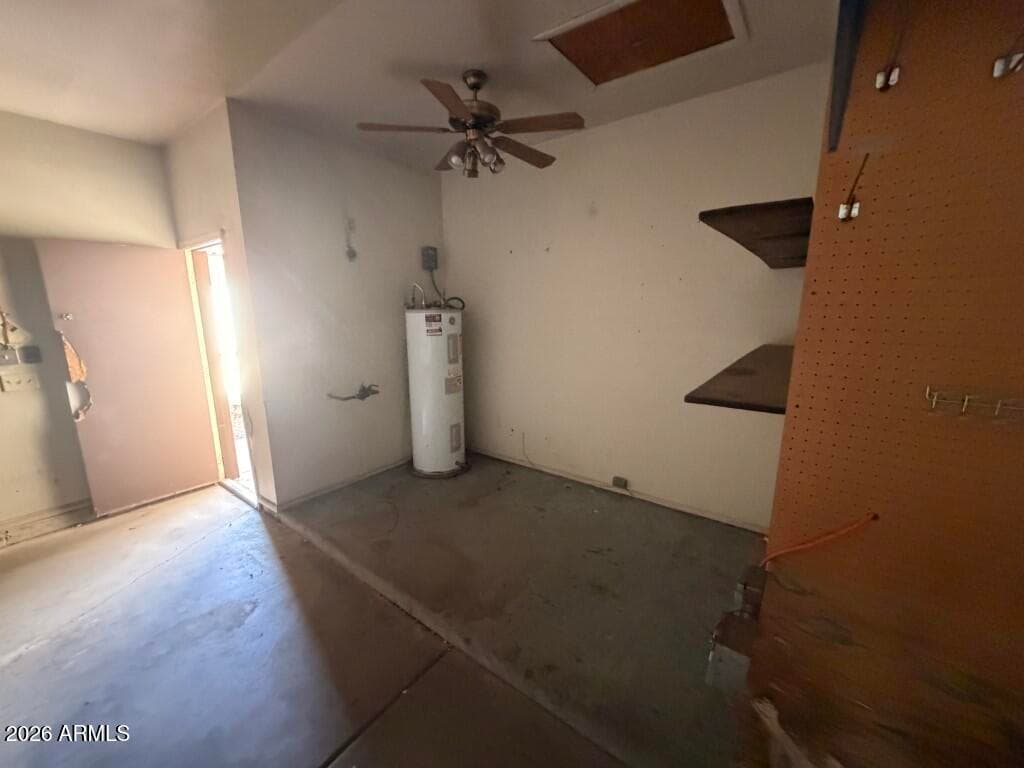 1105 N Willow Street — photo 4