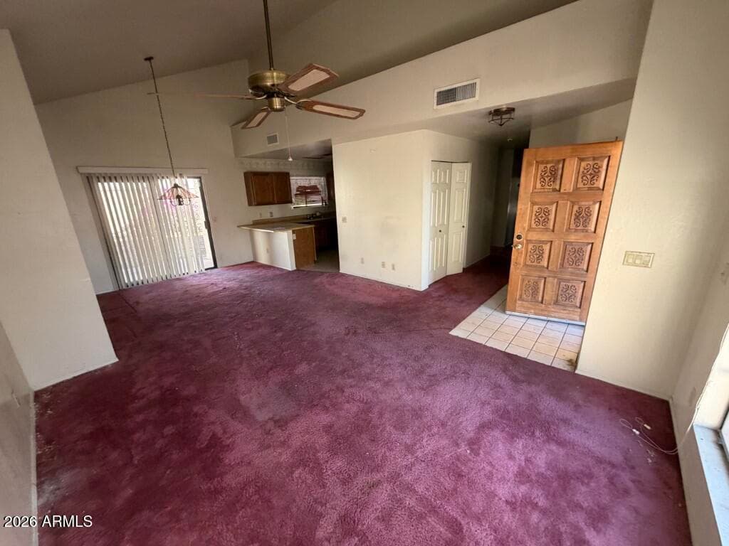 1105 N Willow Street — photo 5