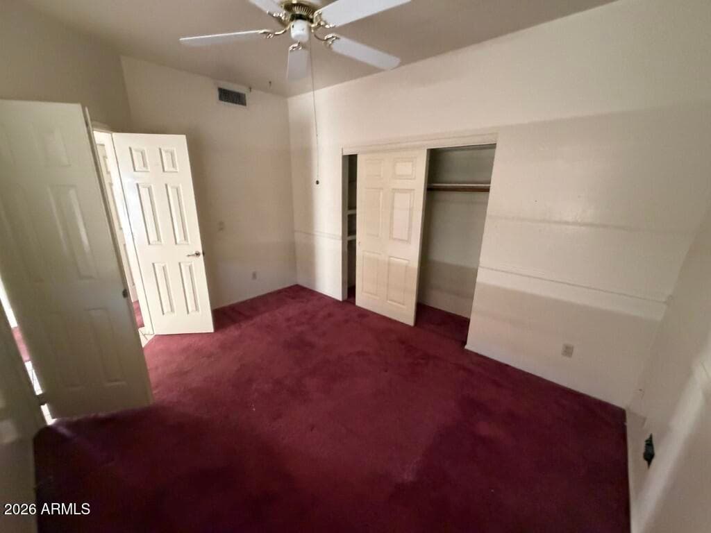 1105 N Willow Street — photo 6