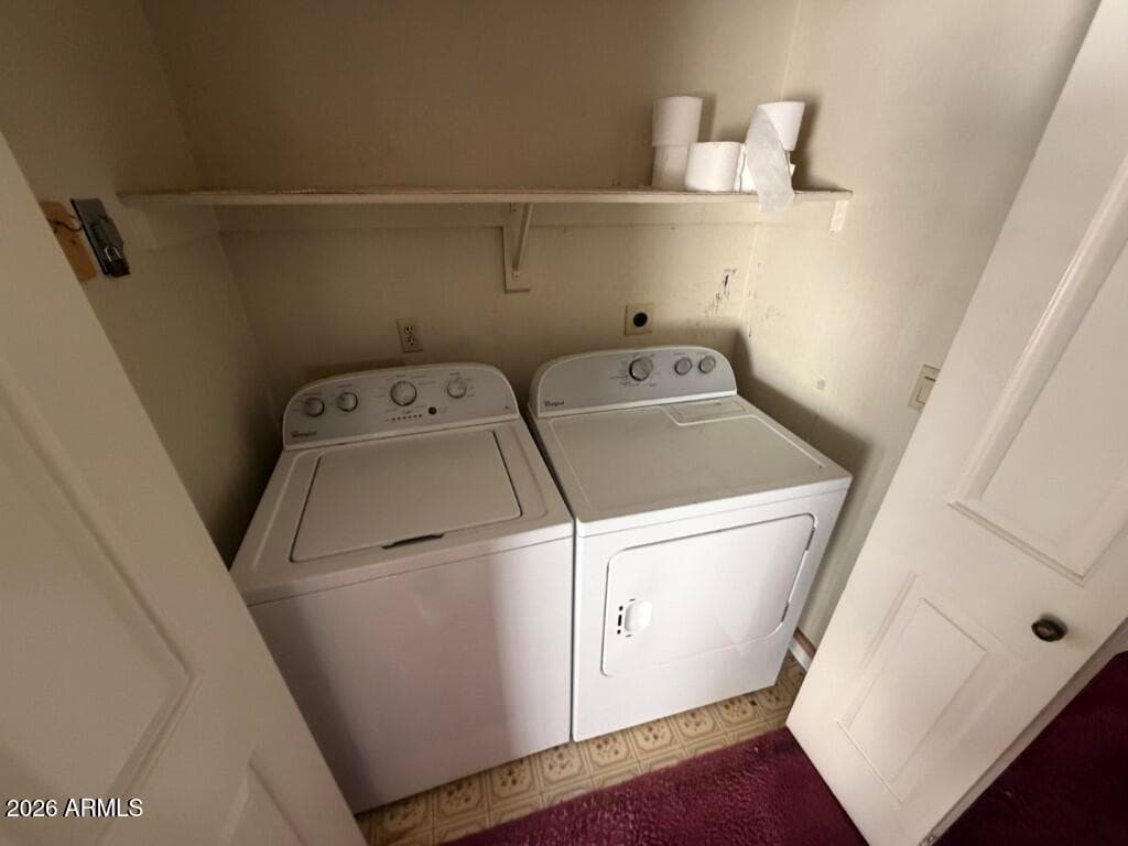 1105 N Willow Street — photo 7