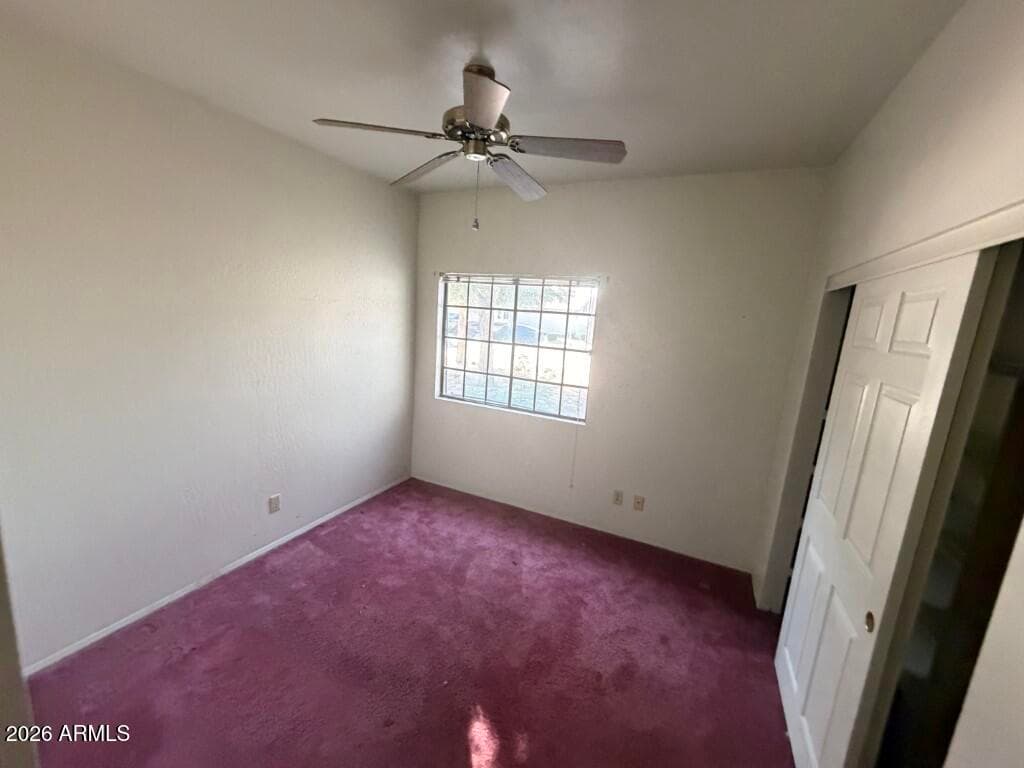 1105 N Willow Street — photo 8