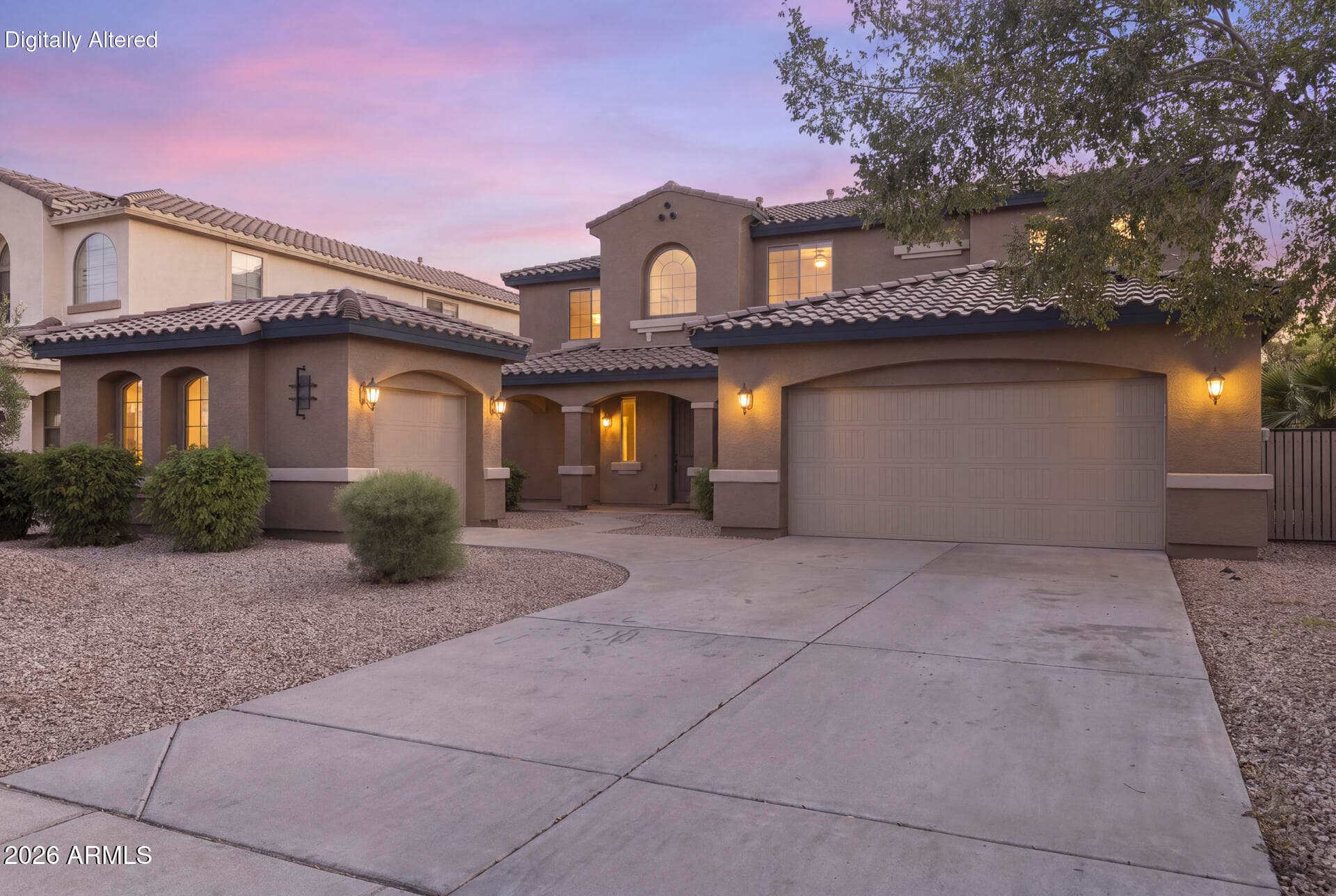 15305 W Roma Avenue — photo 3
