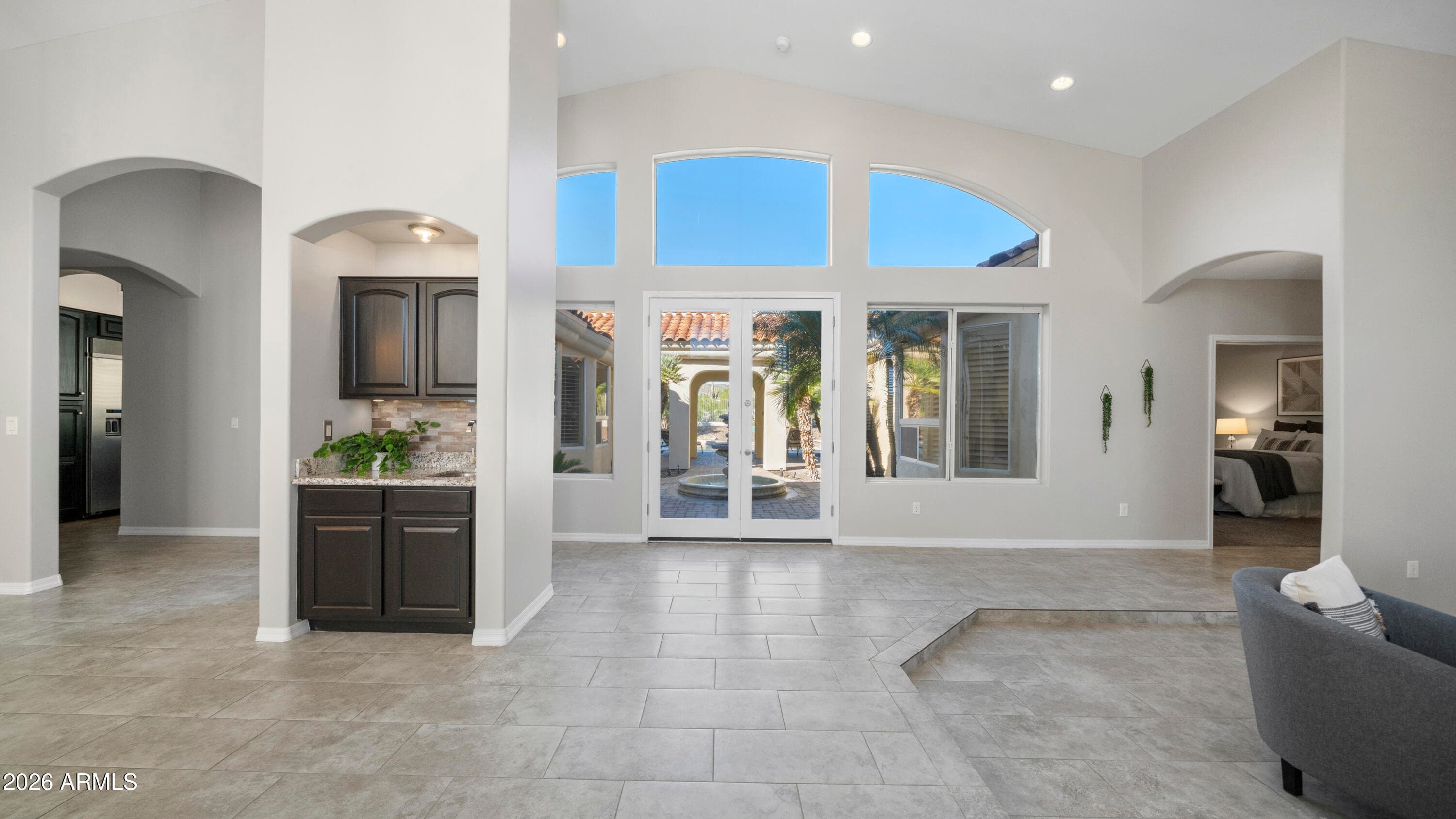 8540 E Mcdowell Road 10 — photo 8