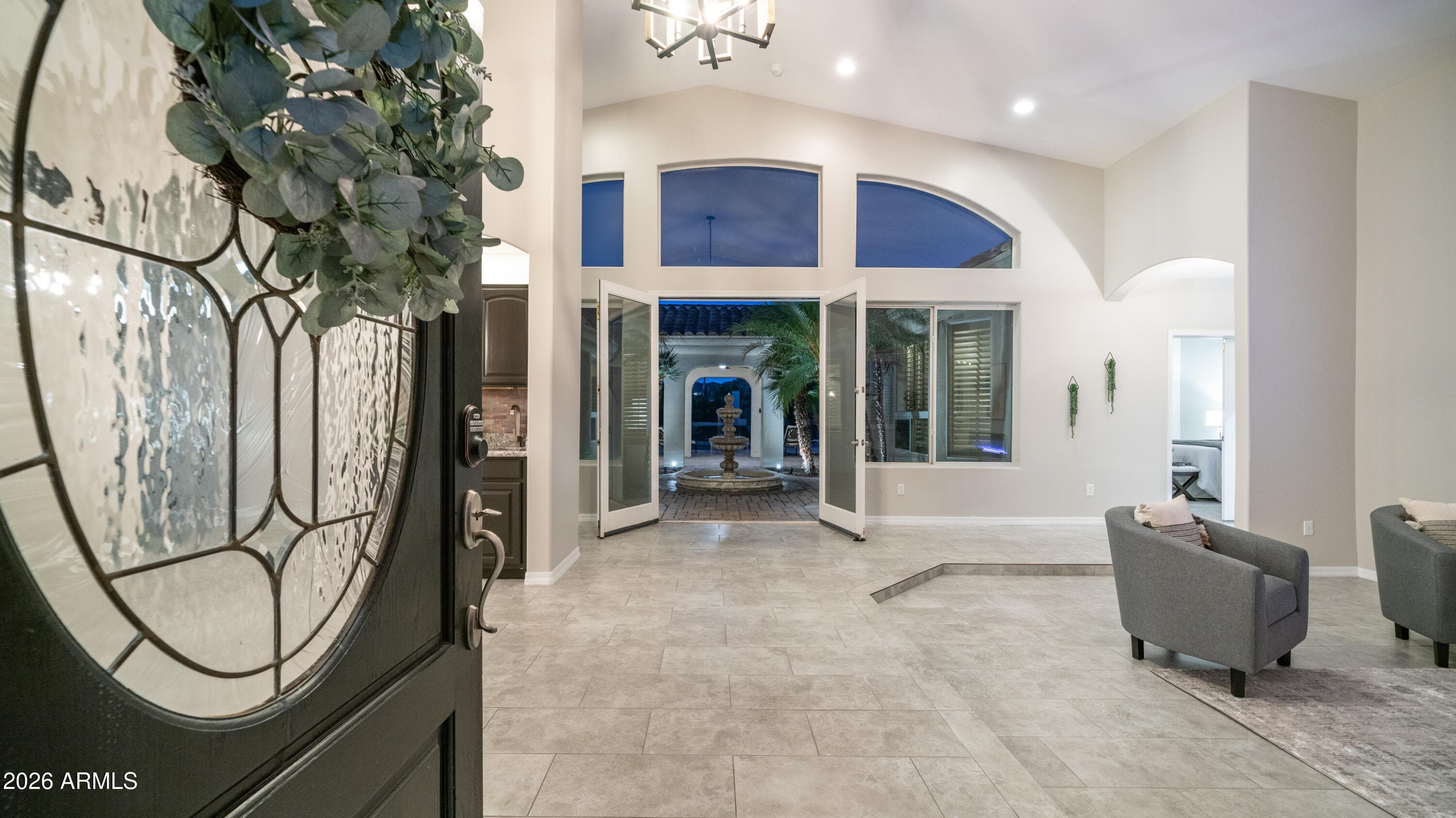 8540 E Mcdowell Road 10 — photo 7