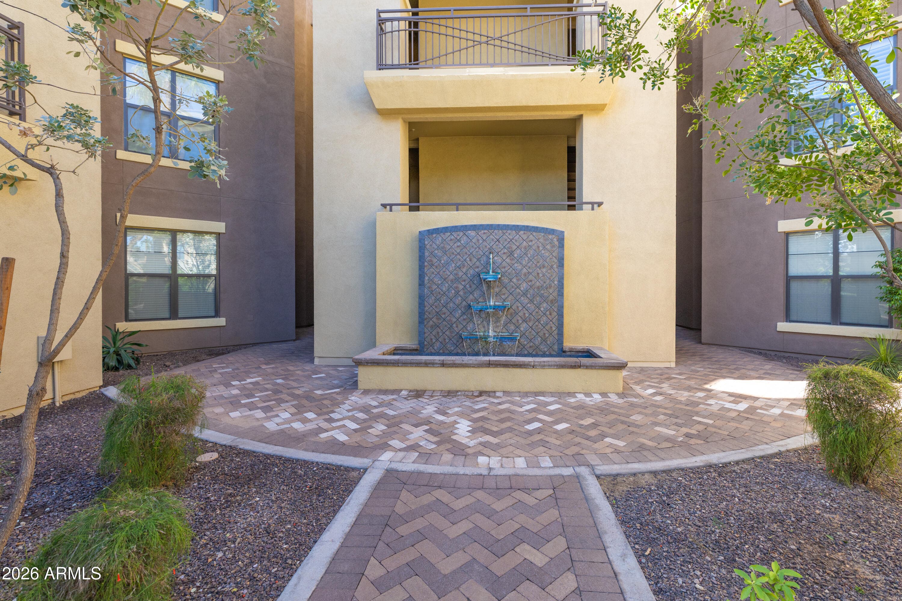 7601 E Indian Bend Road 3027 — photo 4