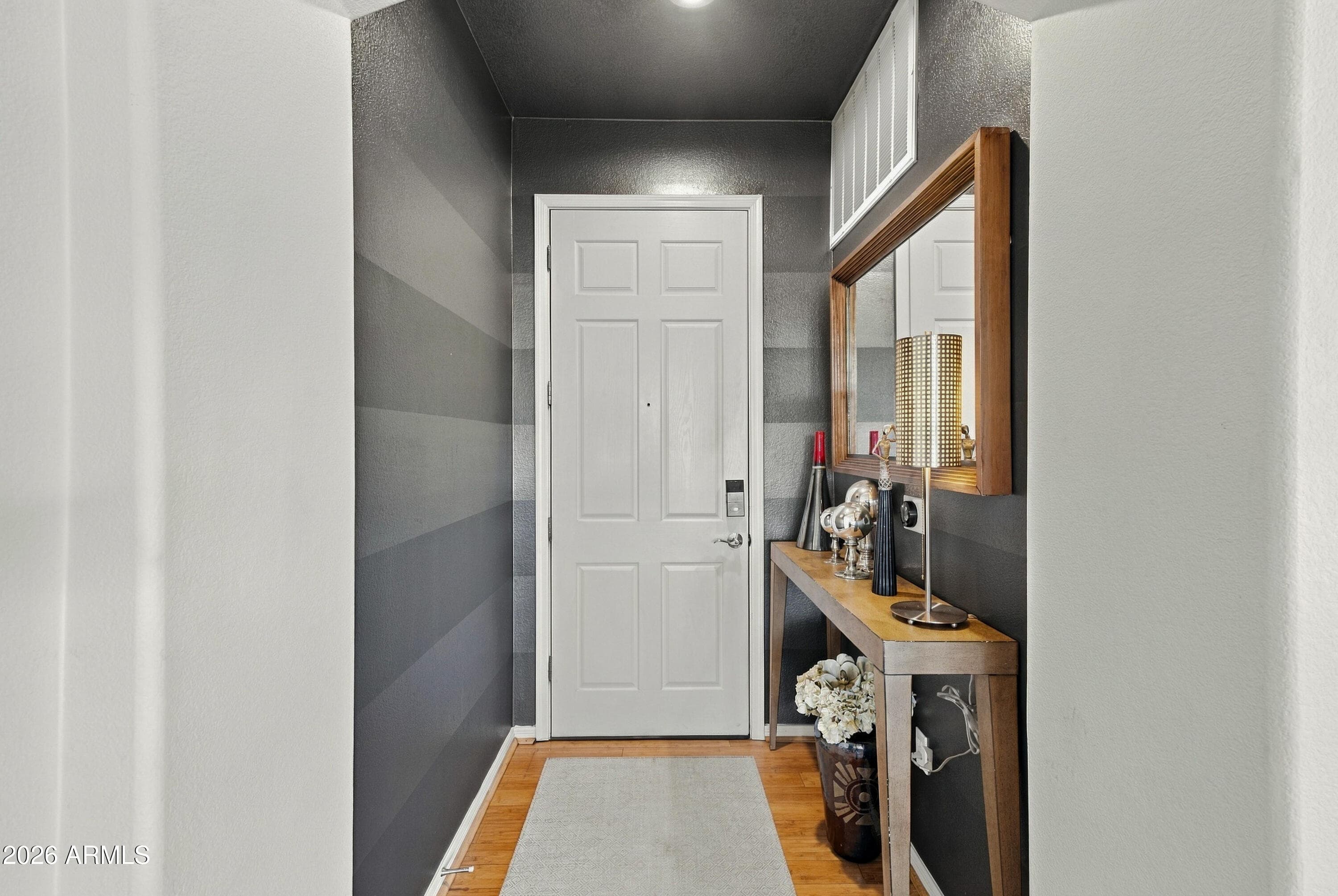 7601 E Indian Bend Road 3027 — photo 5