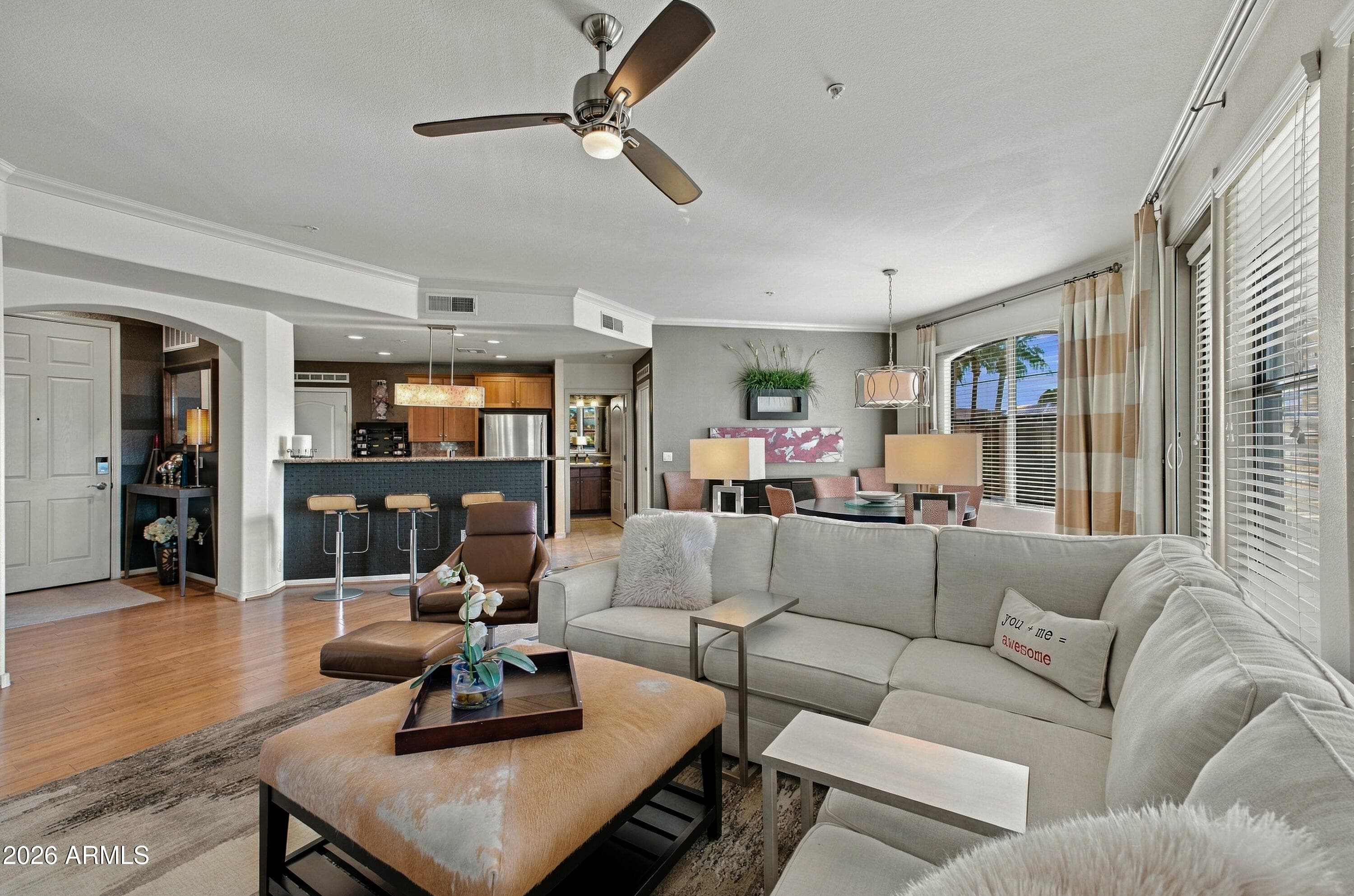 7601 E Indian Bend Road 3027 — photo 6