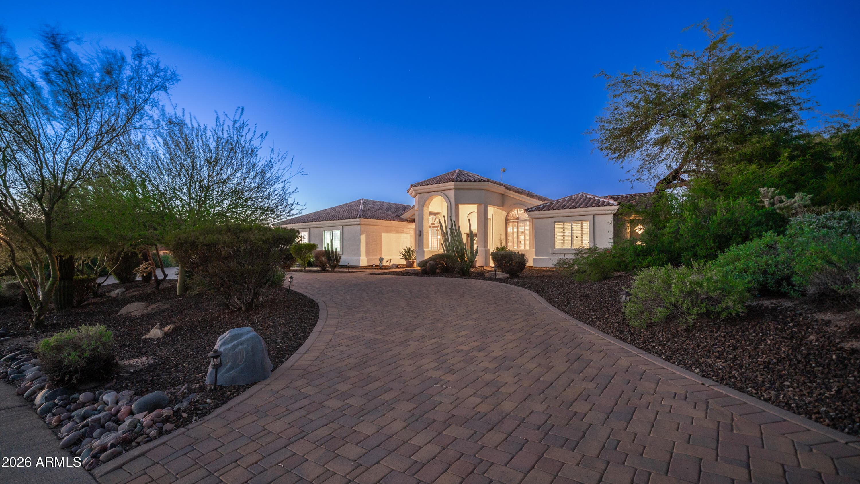 8540 E Mcdowell Road 10 — photo 4