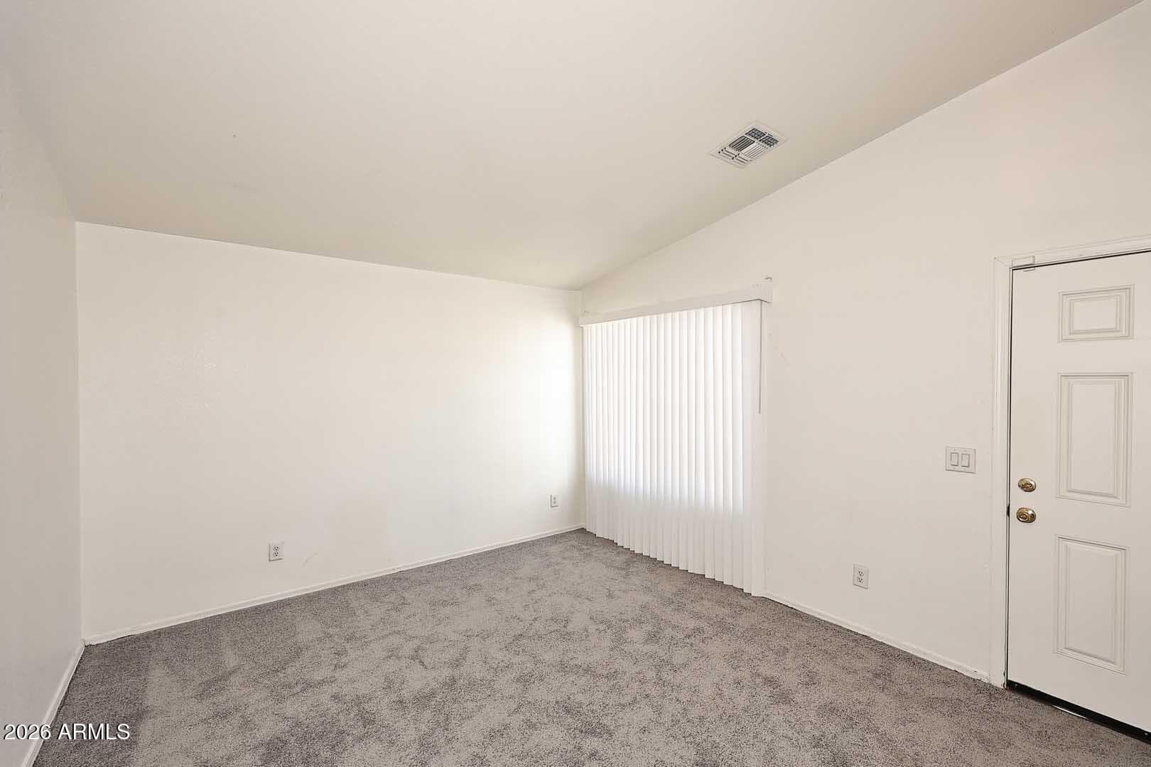5409 S 11th Street — photo 4
