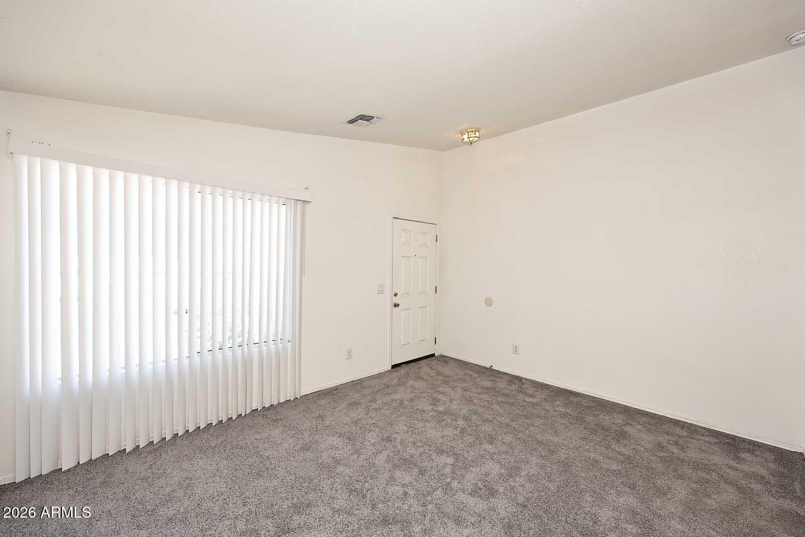 5409 S 11th Street — photo 5