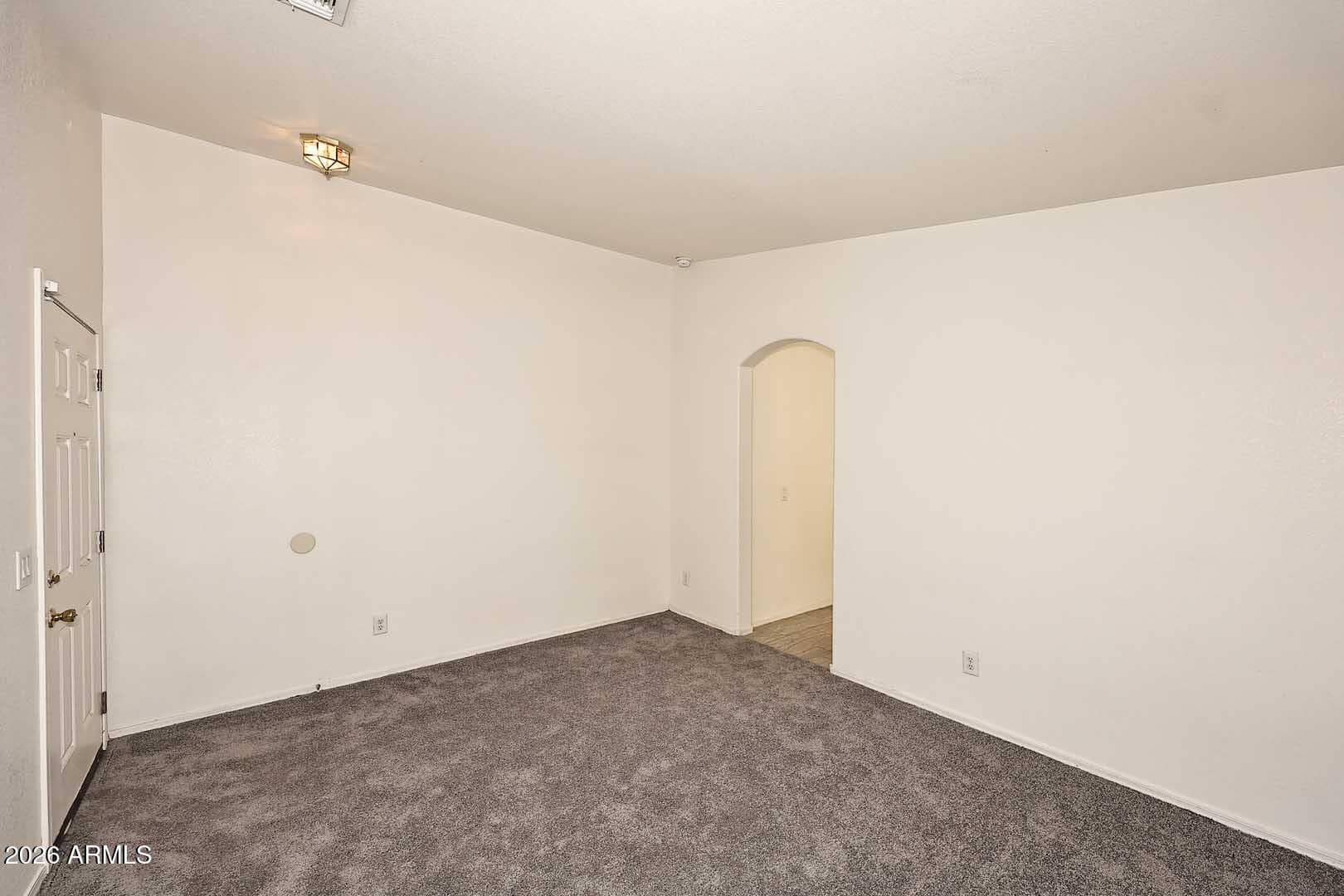 5409 S 11th Street — photo 6