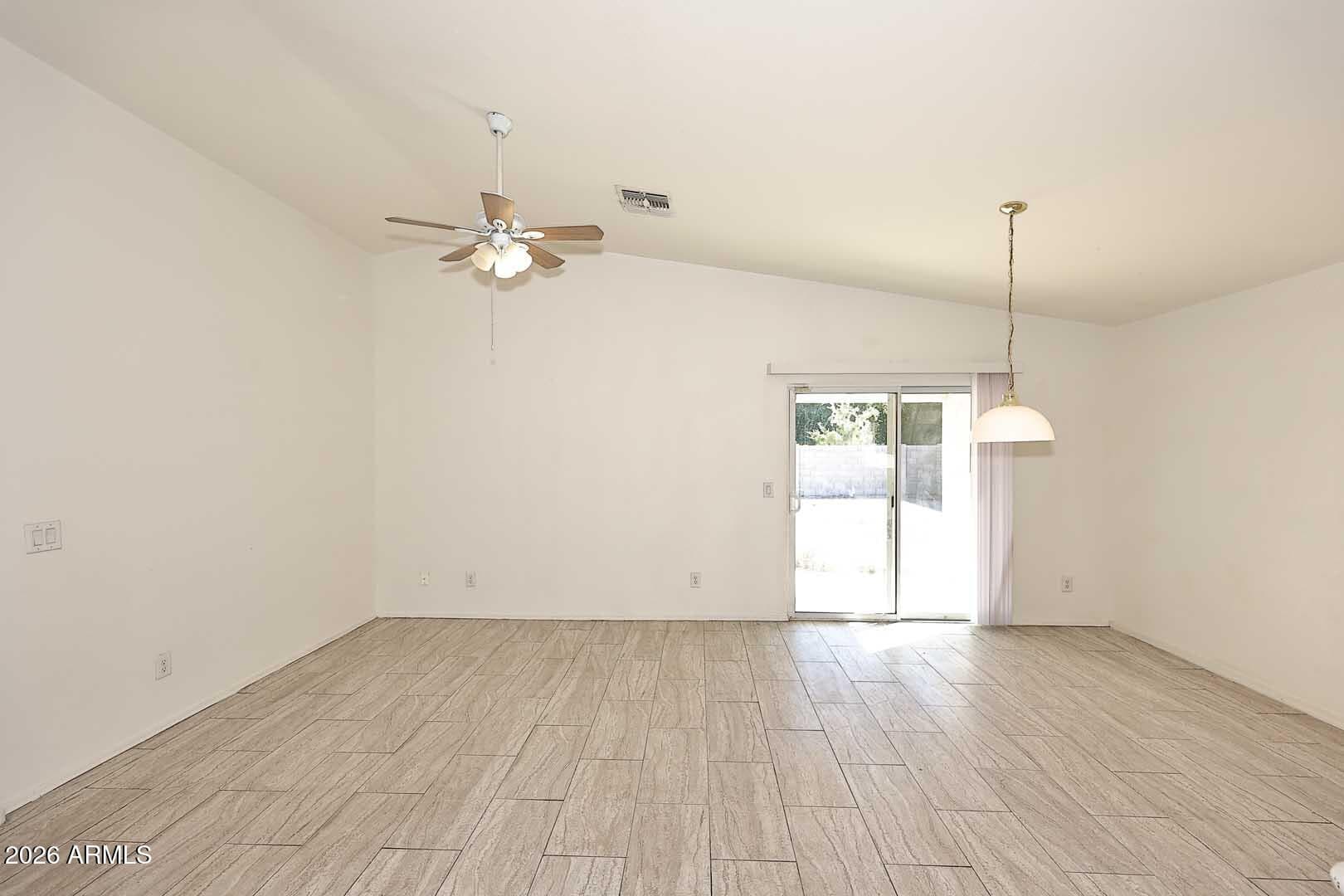 5409 S 11th Street — photo 7
