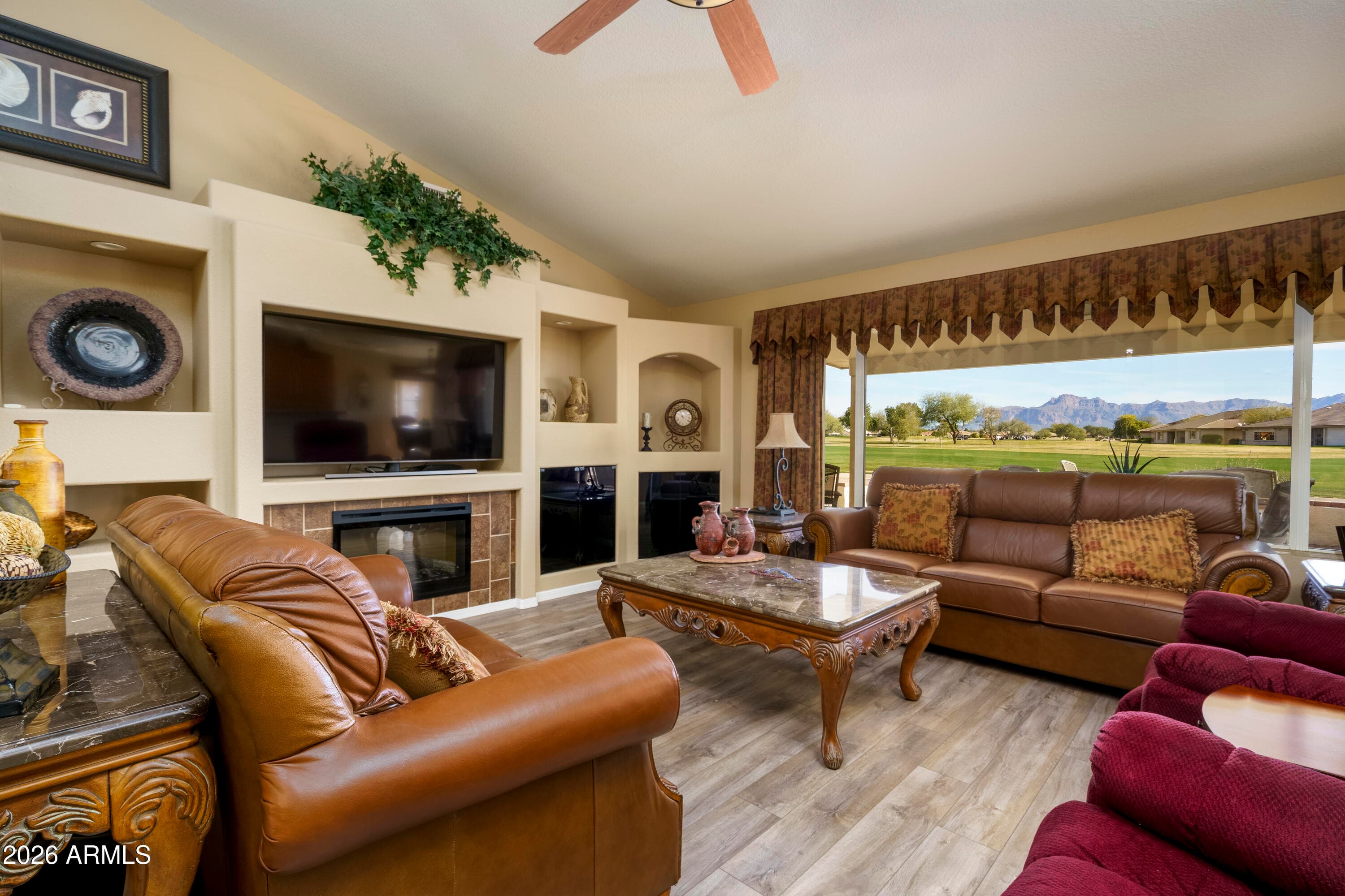 2325 S Olivewood — photo 5