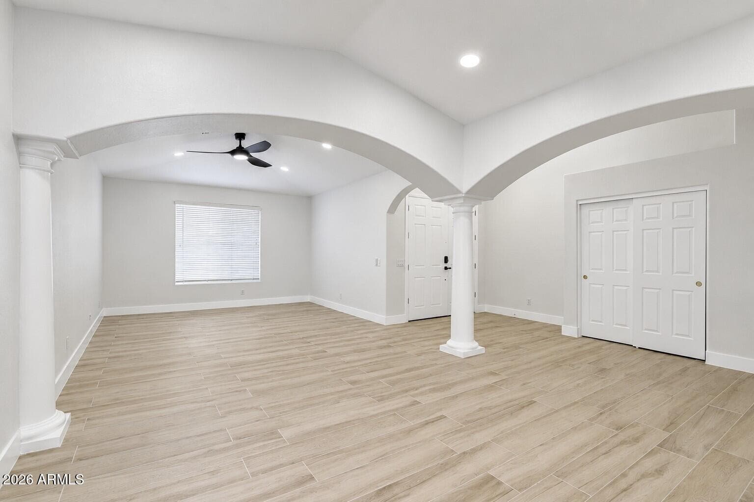 1942 S Arroyo Lane — photo 3