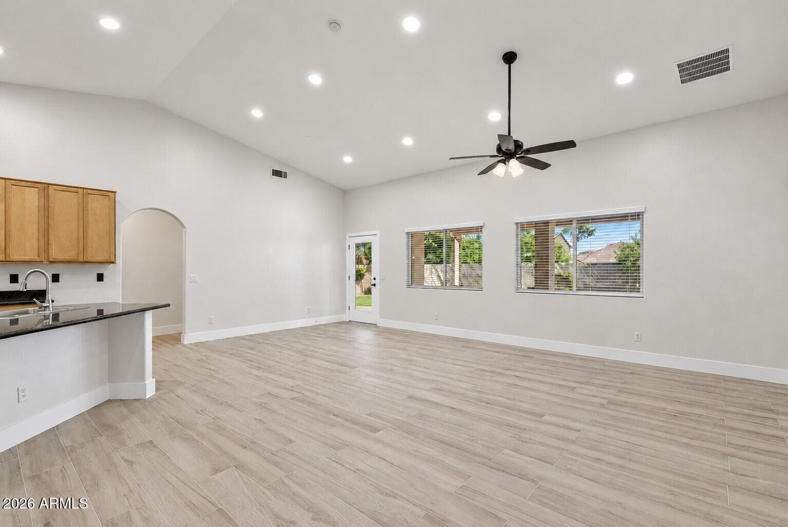 1942 S Arroyo Lane — photo 8