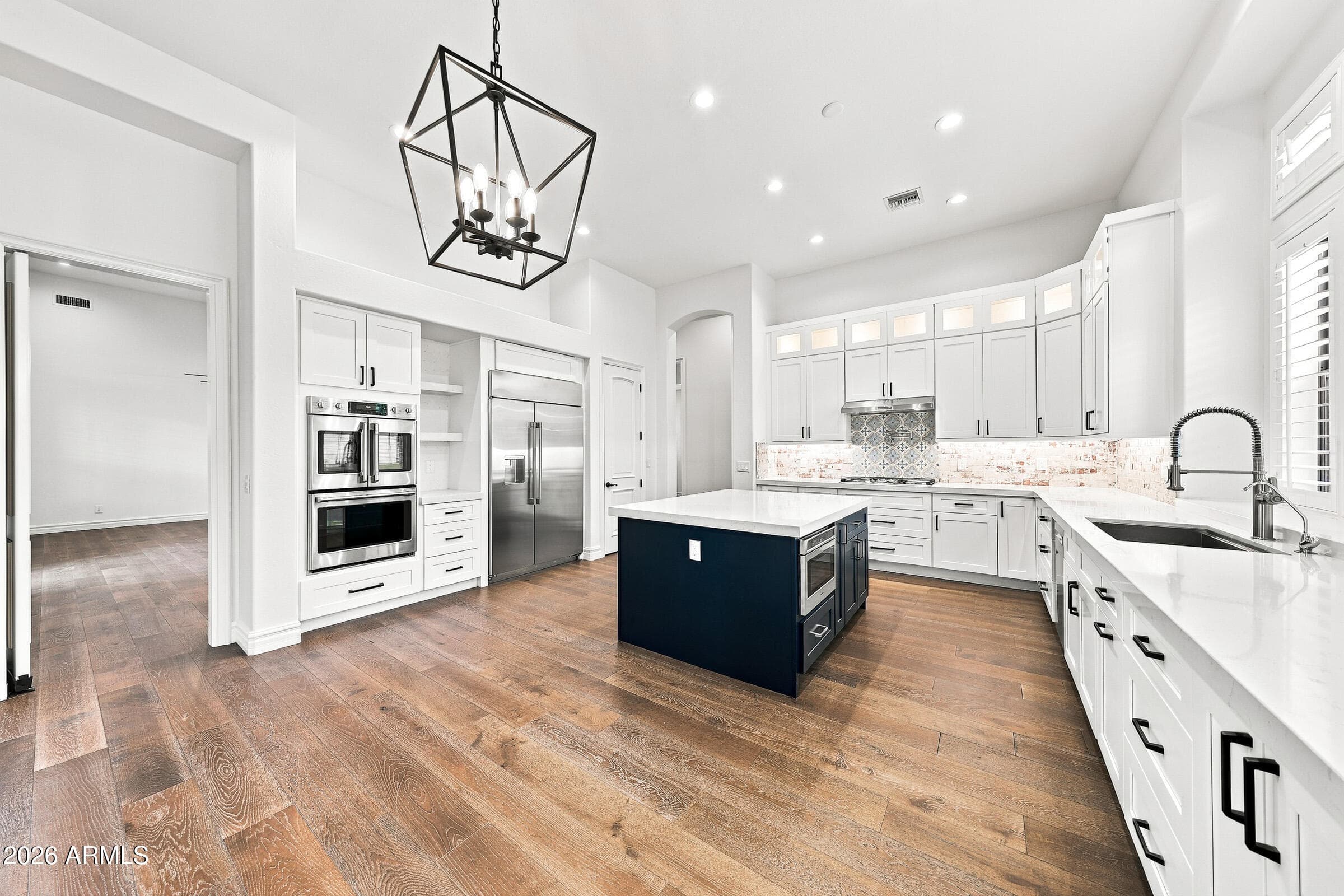358 W Citation Lane — photo 6