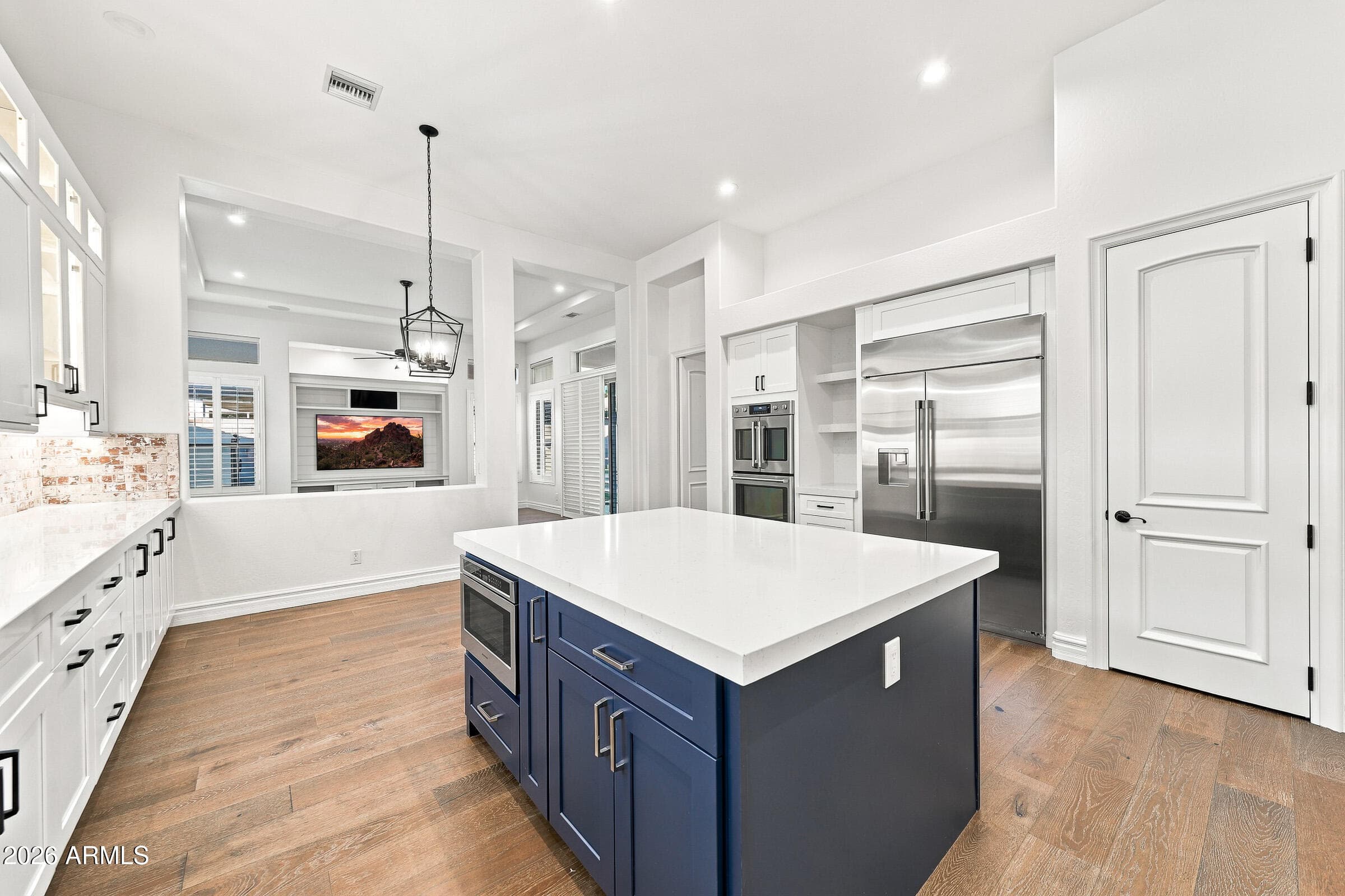 358 W Citation Lane — photo 8