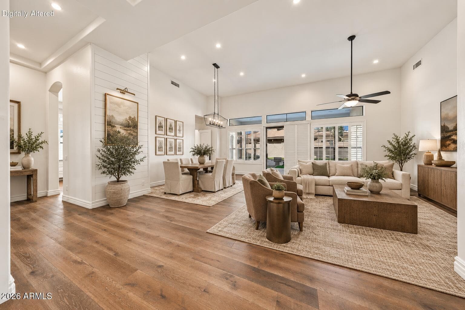 358 W Citation Lane — photo 3