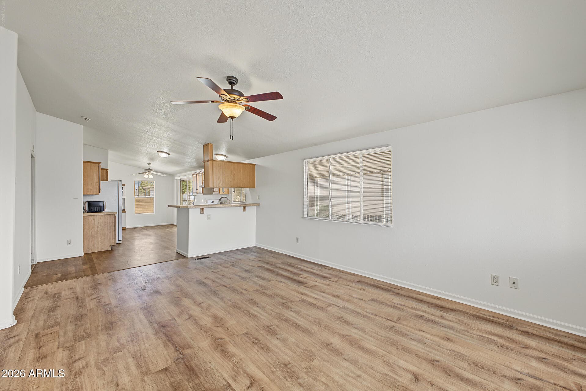 2727 E University Drive 4 — photo 5