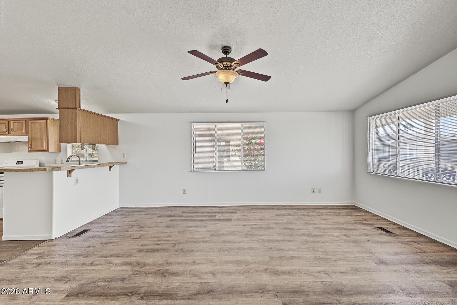 2727 E University Drive 4 — photo 6