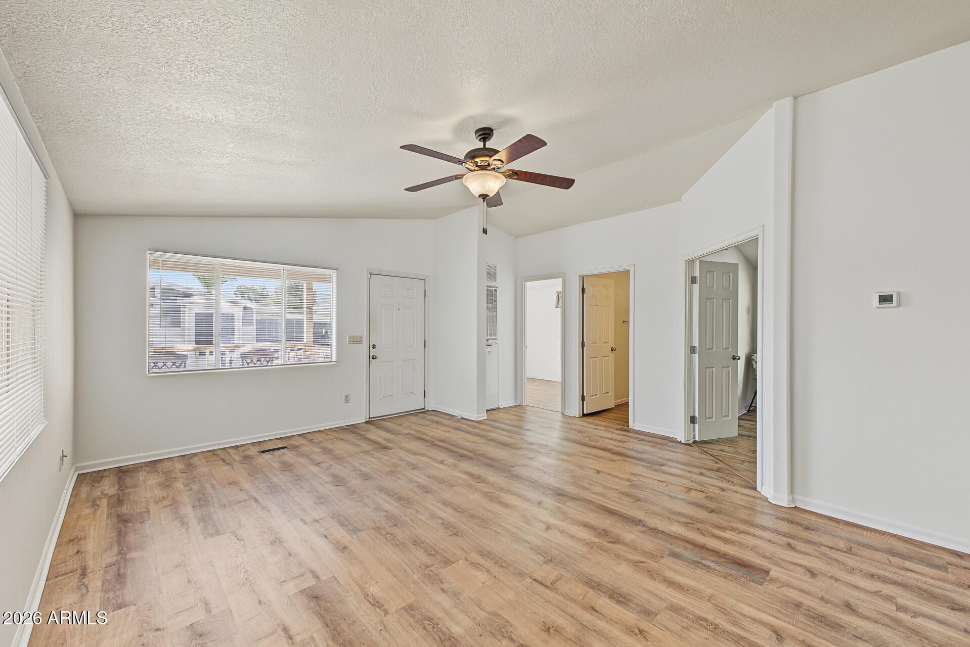 2727 E University Drive 4 — photo 7