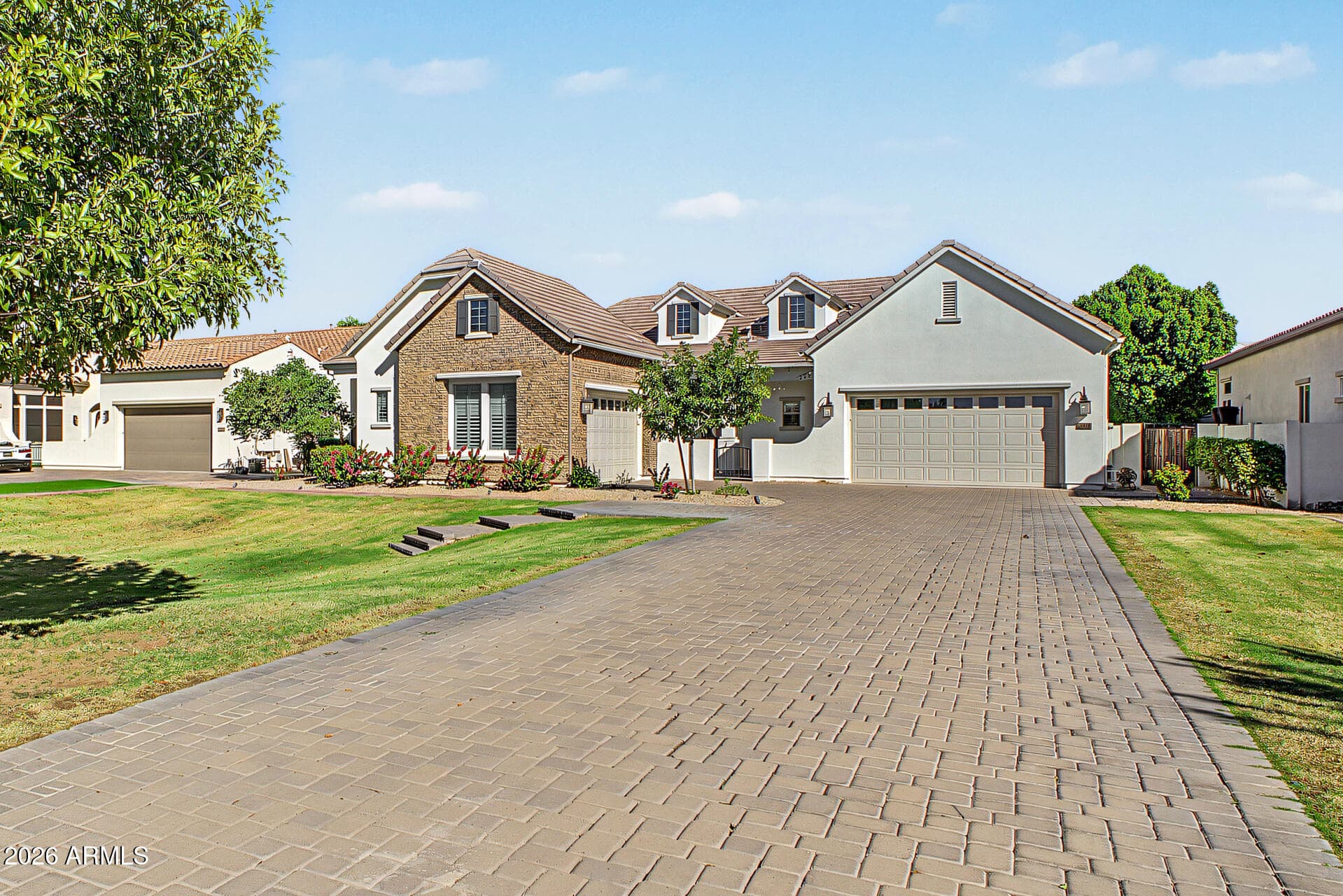 3316 E Indigo Bay Court — photo 2