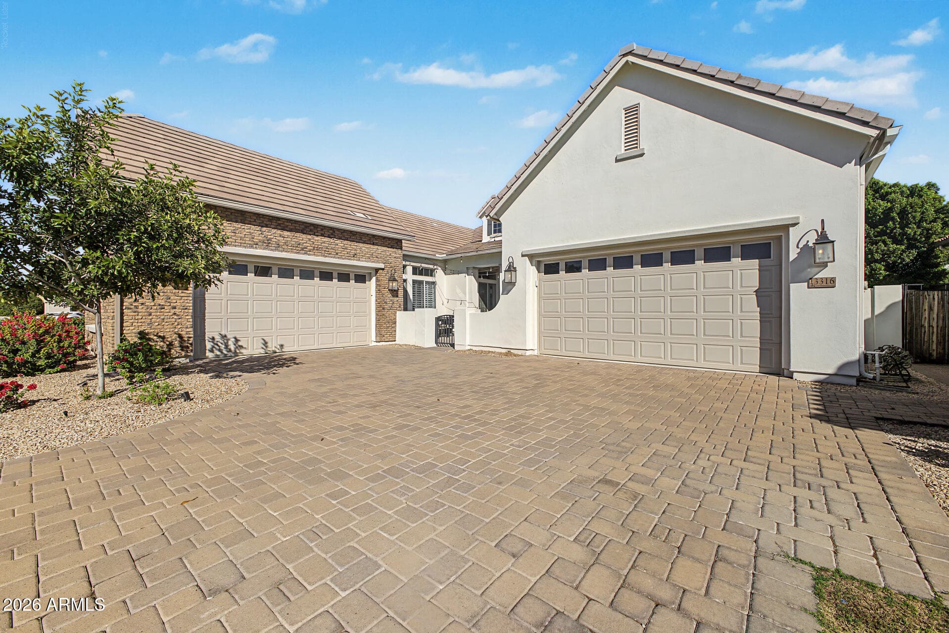 3316 E Indigo Bay Court — photo 3